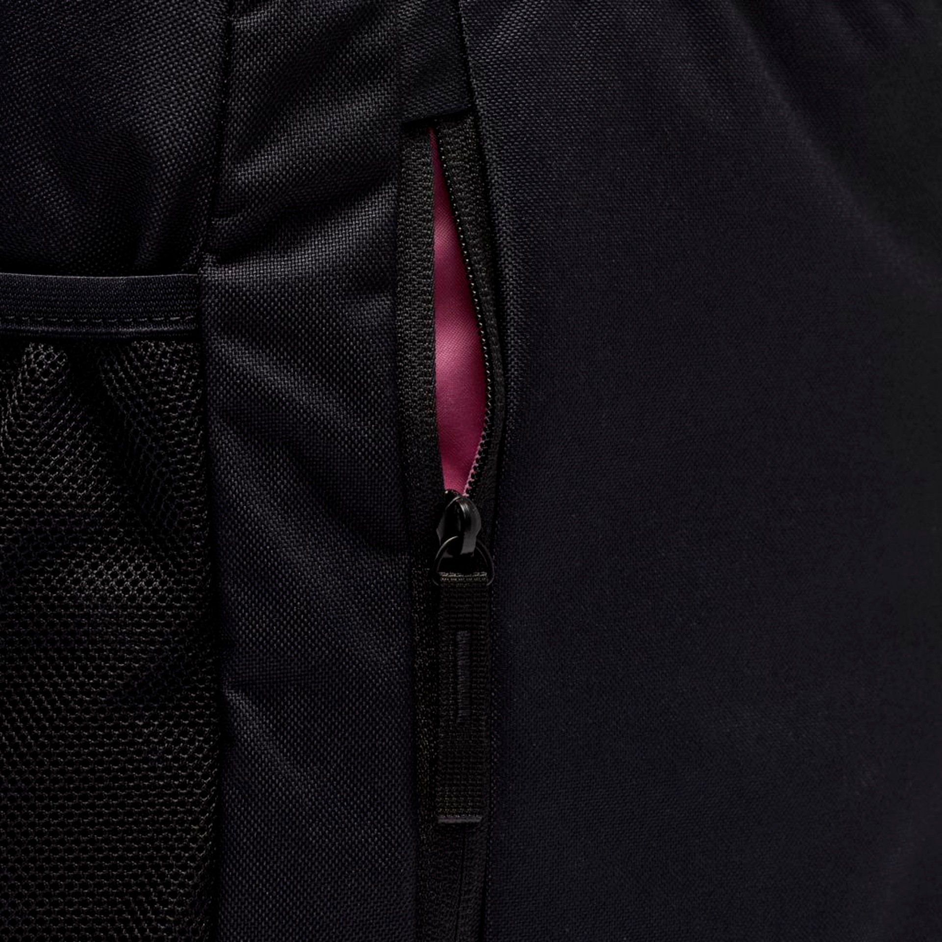 Mochila Nike Elemental Infantil - Foto 6