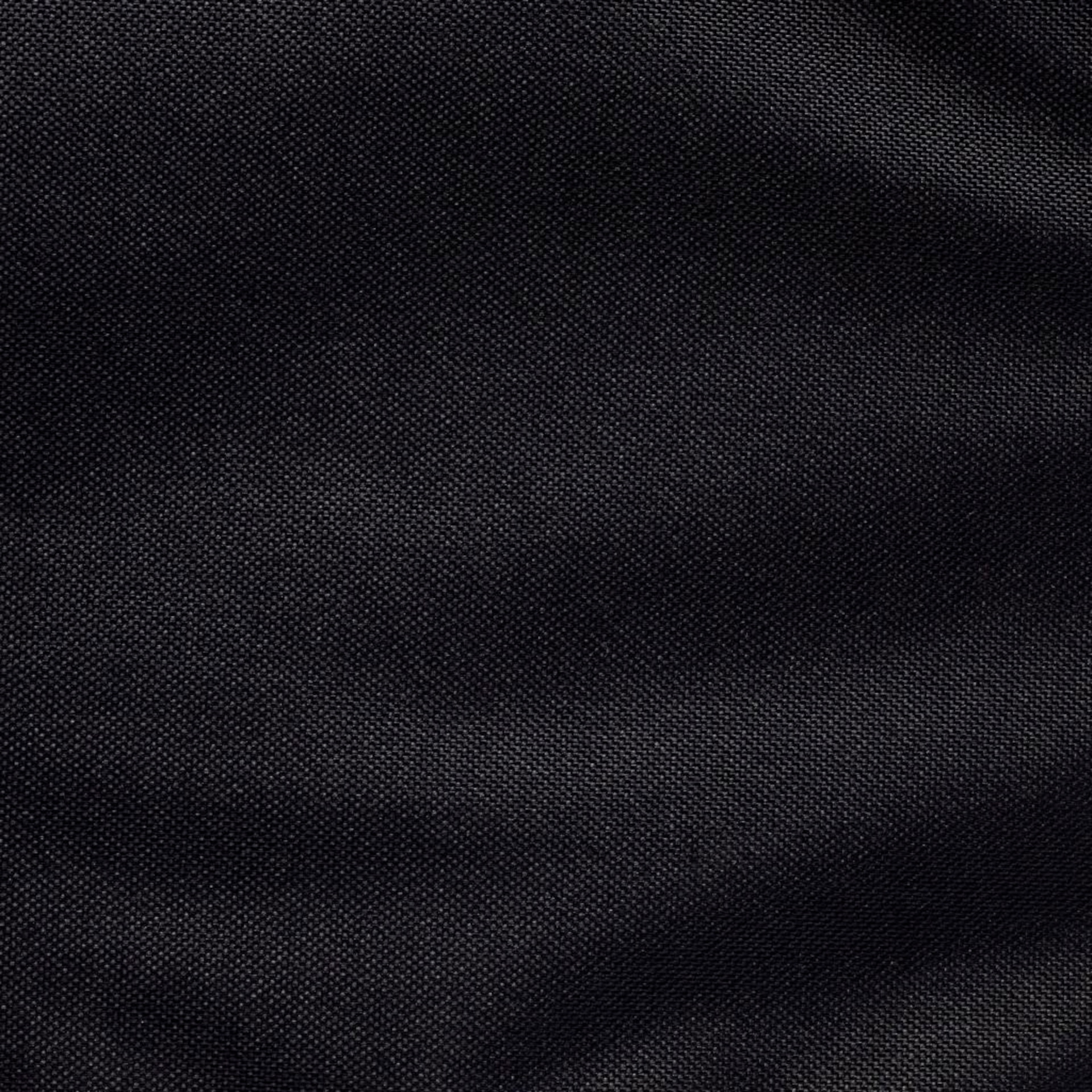 Mochila Nike Elemental Infantil - Foto 8