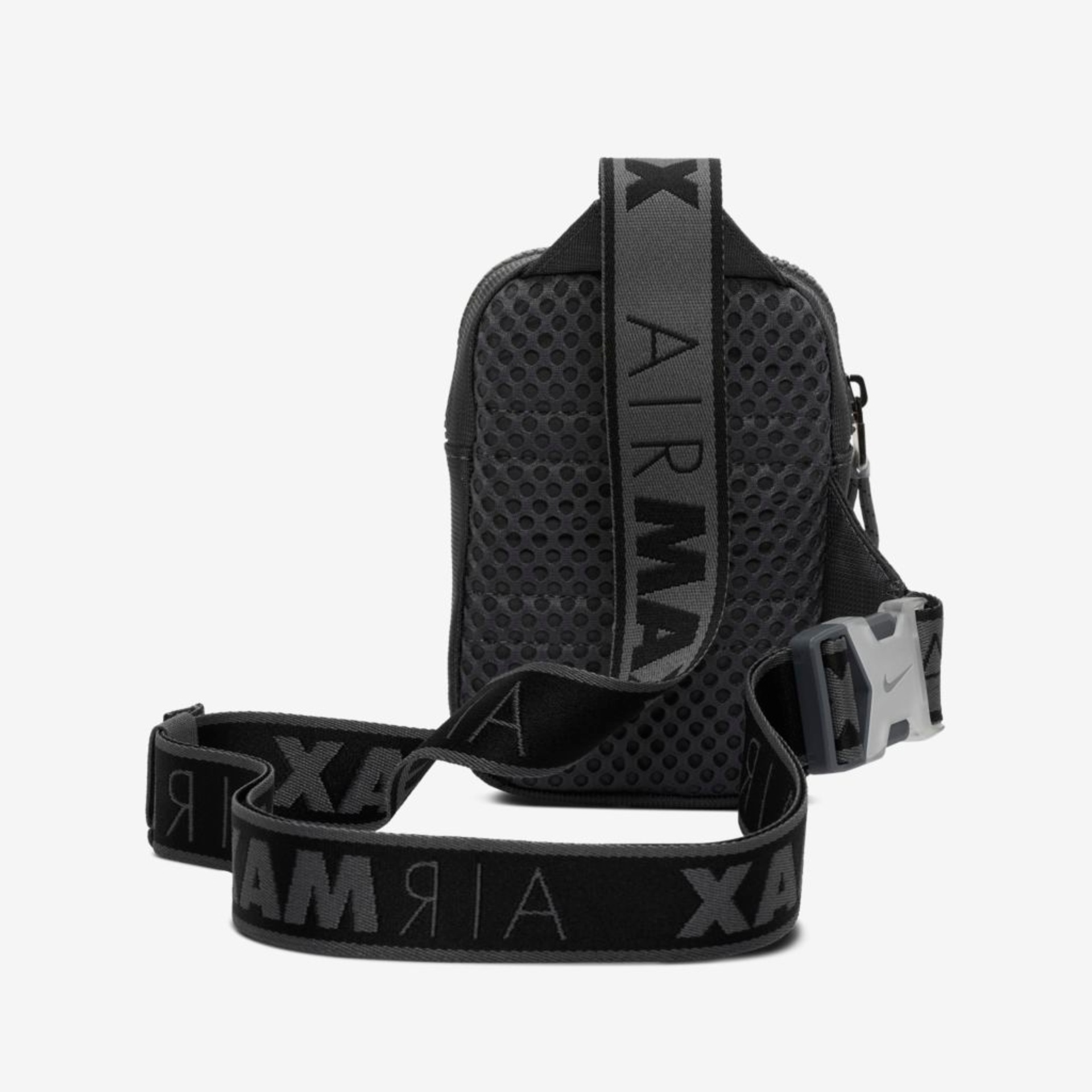 Bolsa Transversal Nike Air Essentials Unissex - Foto 4