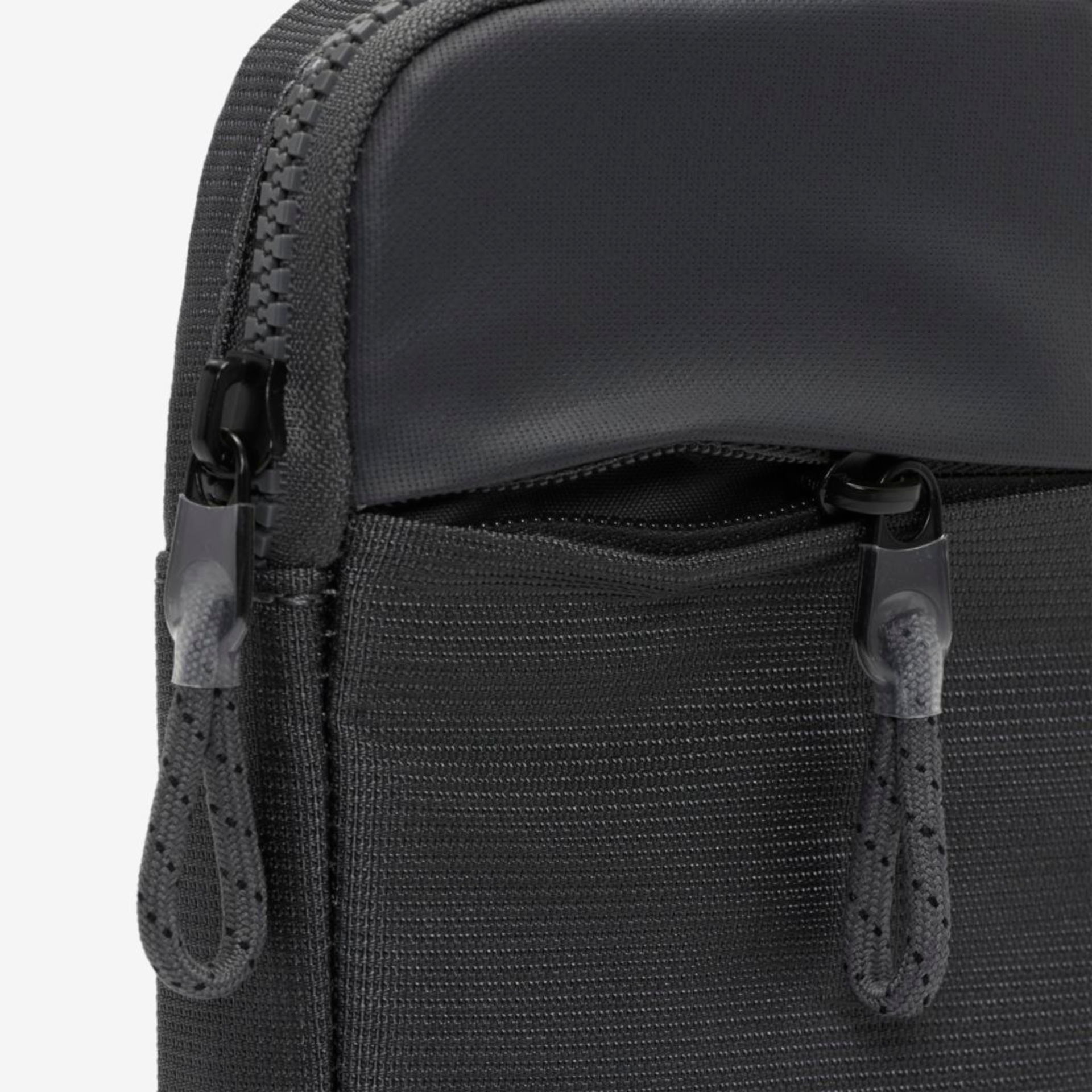 Bolsa Transversal Nike Air Essentials Unissex - Foto 6