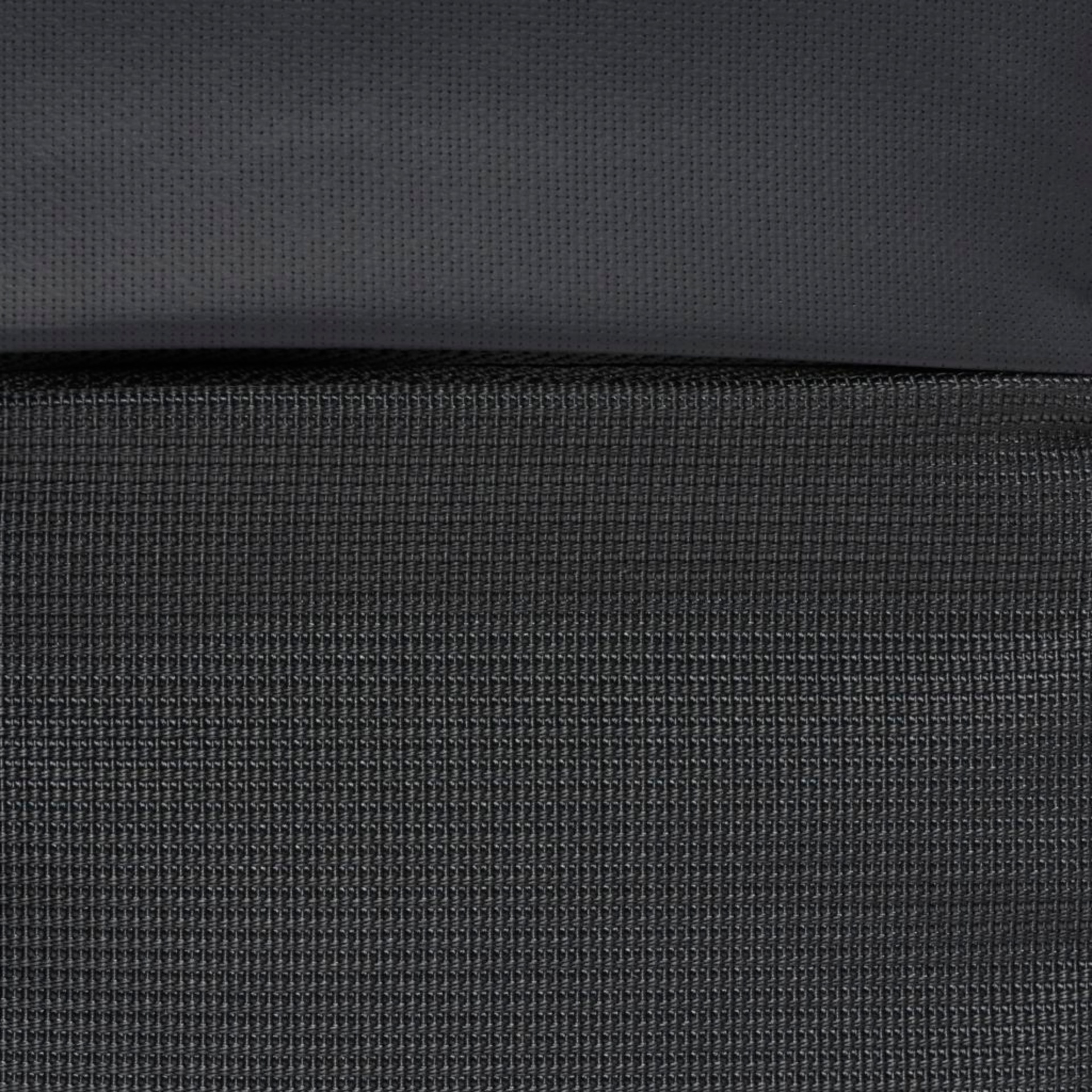 Bolsa Transversal Nike Air Essentials Unissex - Foto 7