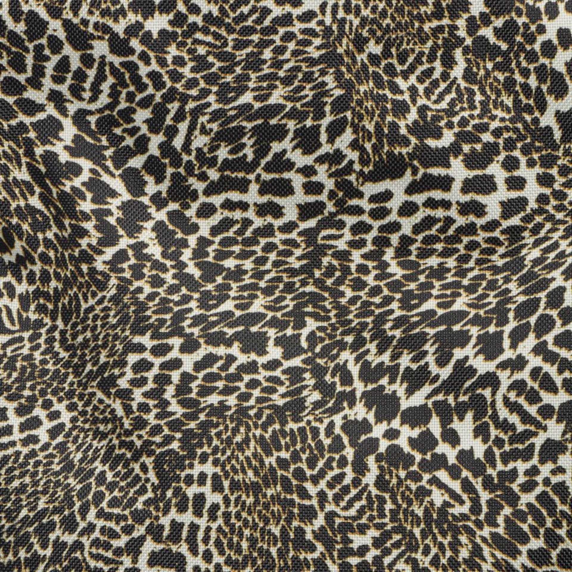 Mochila Nike Radiate Feminina - Foto 9