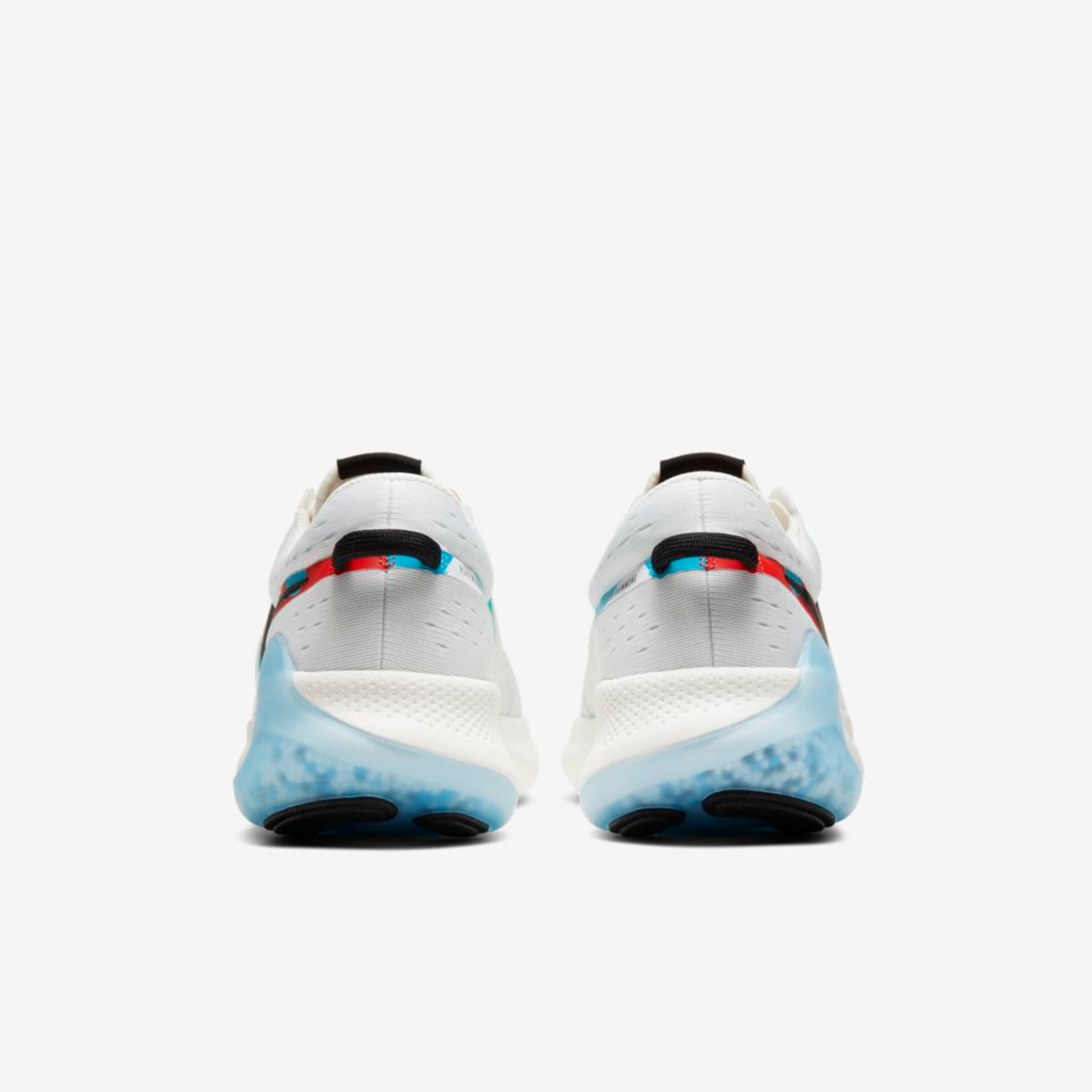 Tênis Nike Joyride Dual Run Unissex - Foto 6