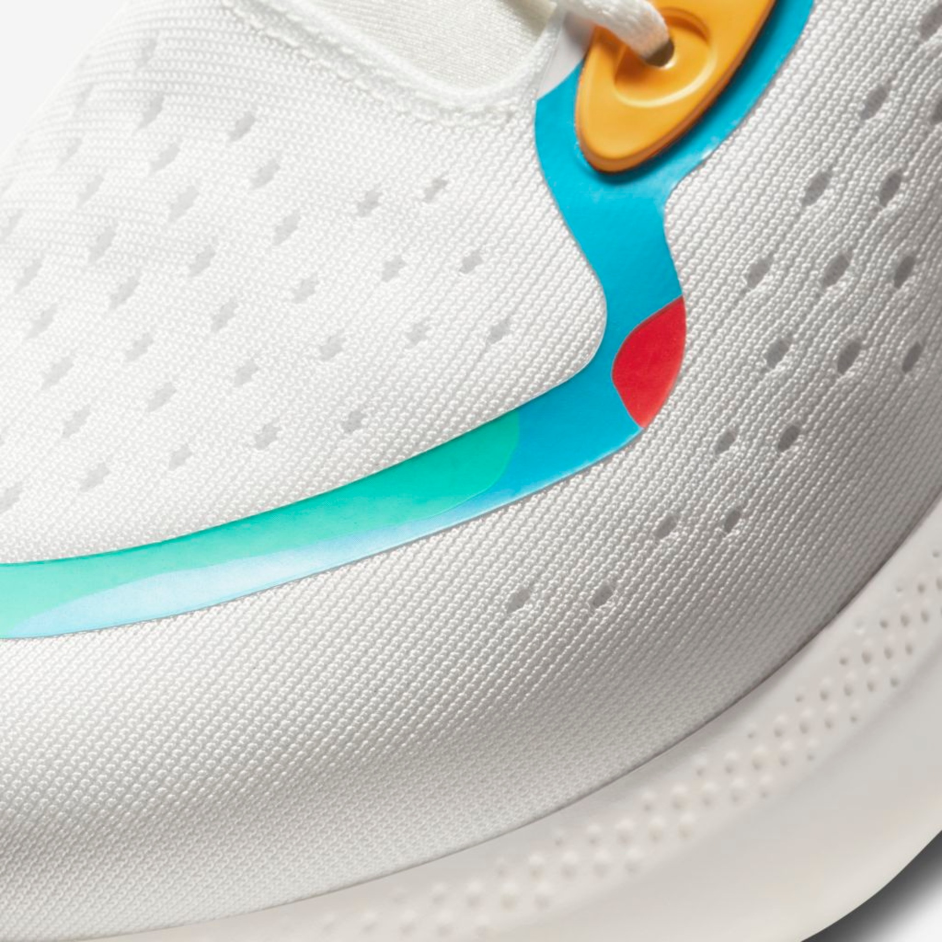 Tênis Nike Joyride Dual Run Unissex - Foto 8