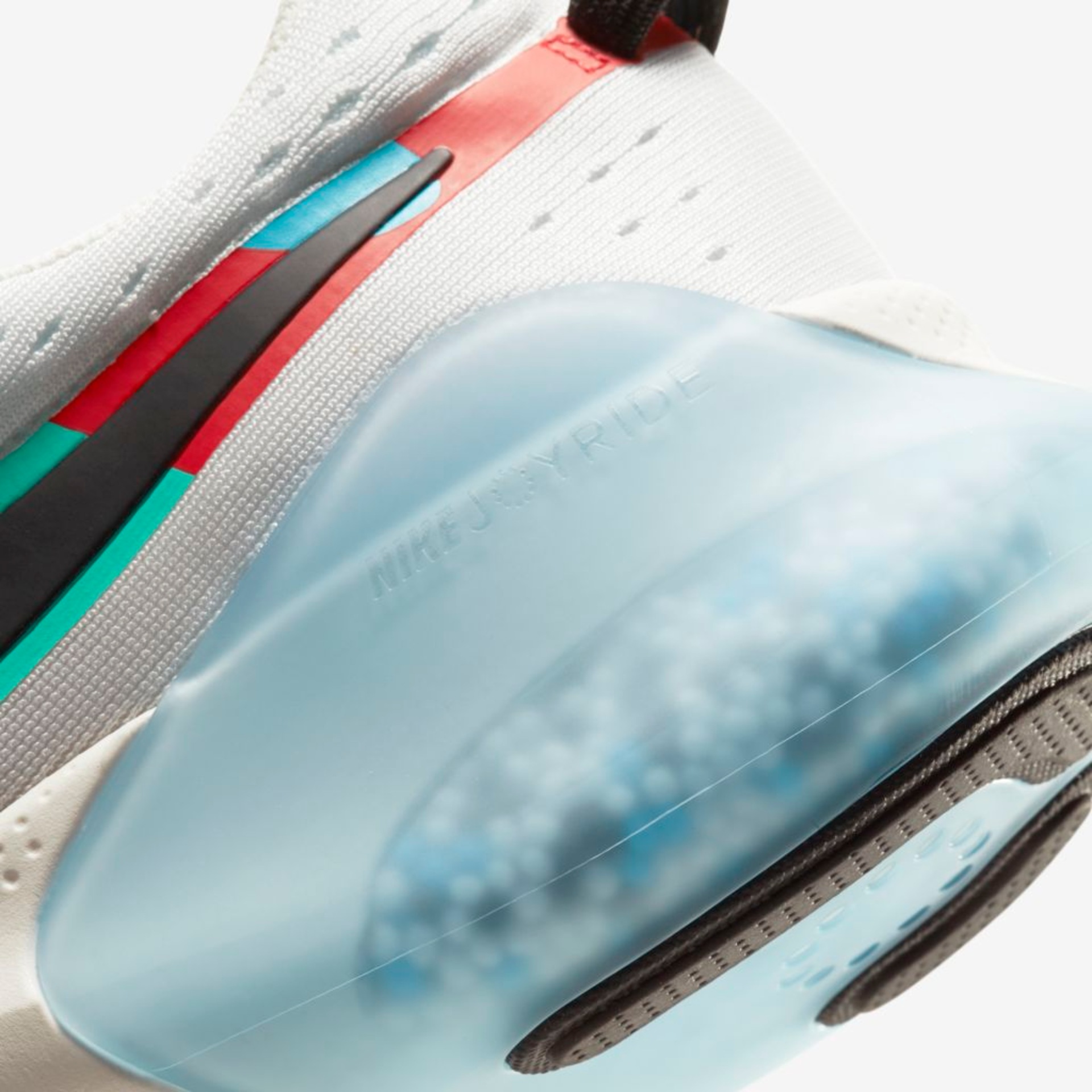 Tênis Nike Joyride Dual Run Unissex - Foto 9