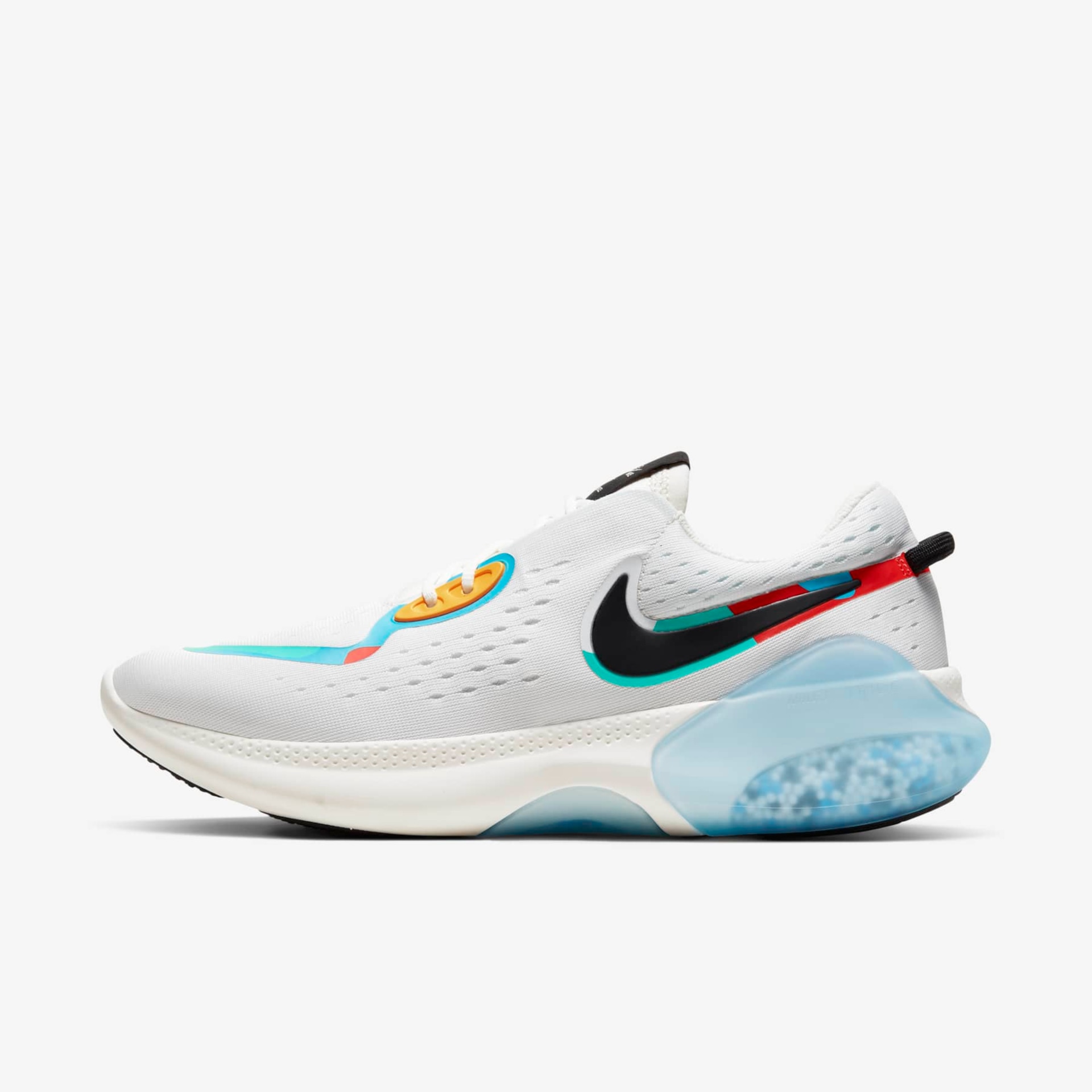 Tênis Nike Joyride Dual Run Unissex - Foto 1