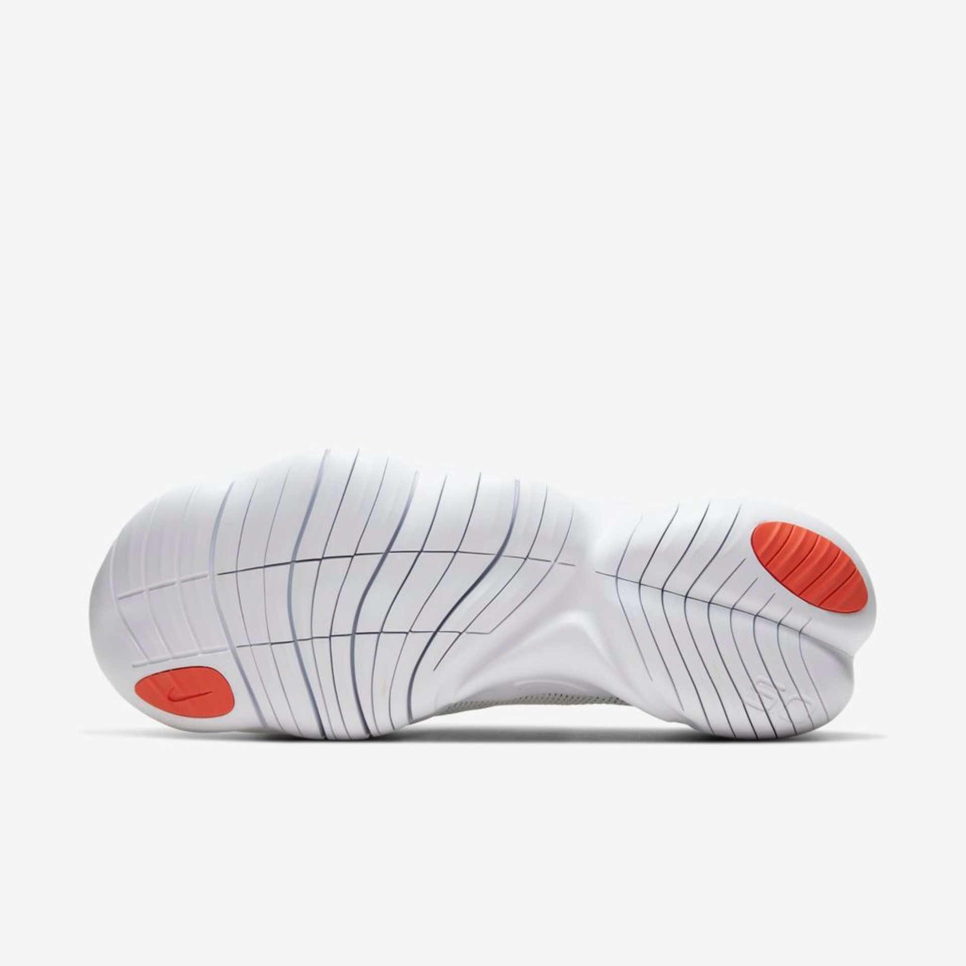 Tênis Nike Free RN 5.0 2020 Unissex - Foto 2