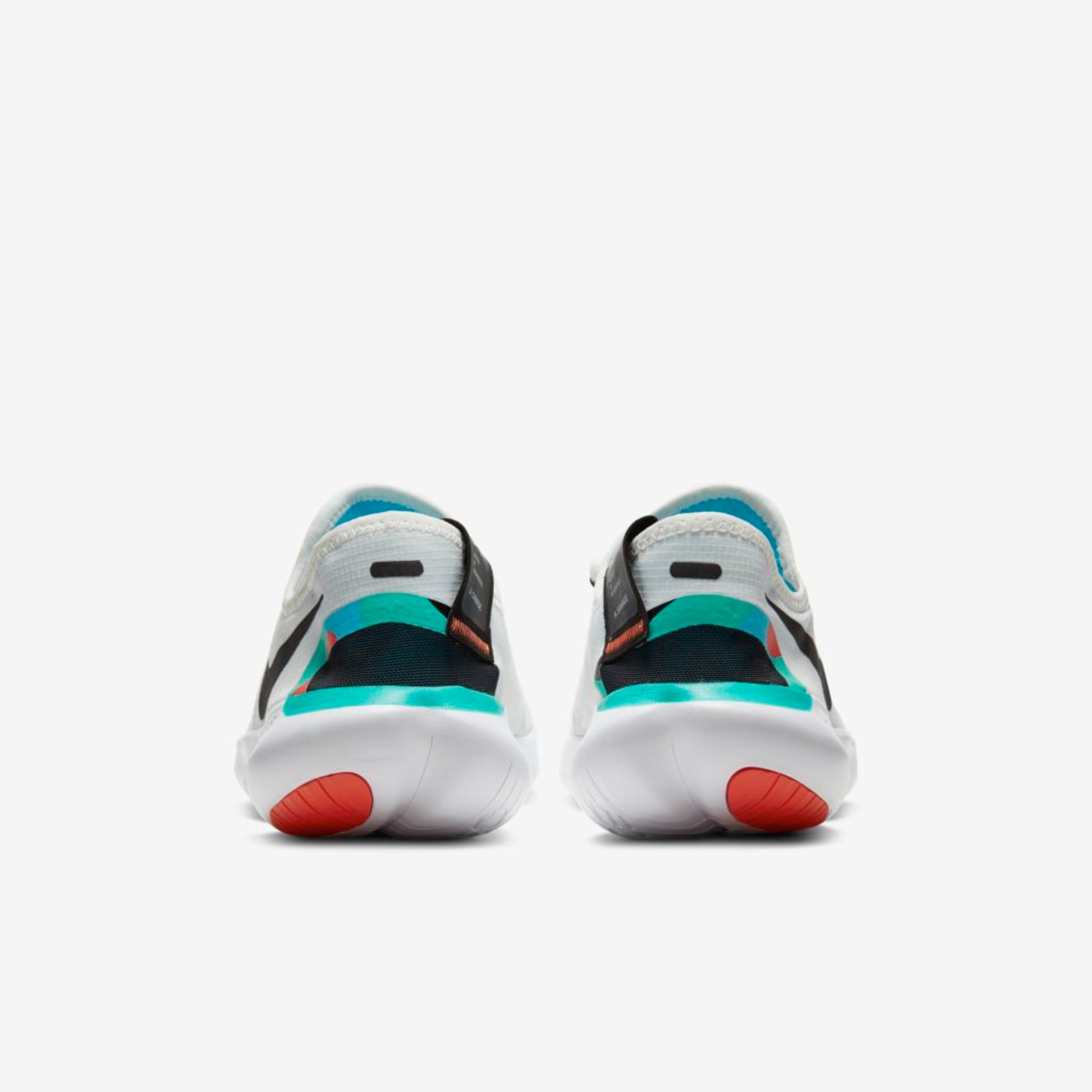 Tênis Nike Free RN 5.0 2020 Unissex - Foto 6