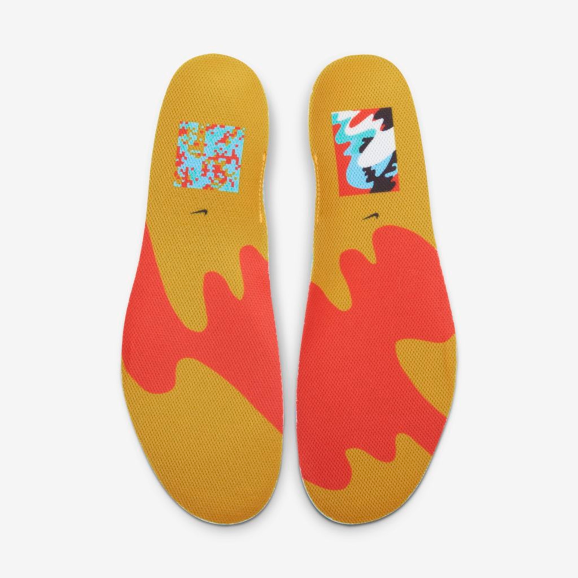 Tênis Nike Free RN 5.0 2020 Unissex - Foto 9