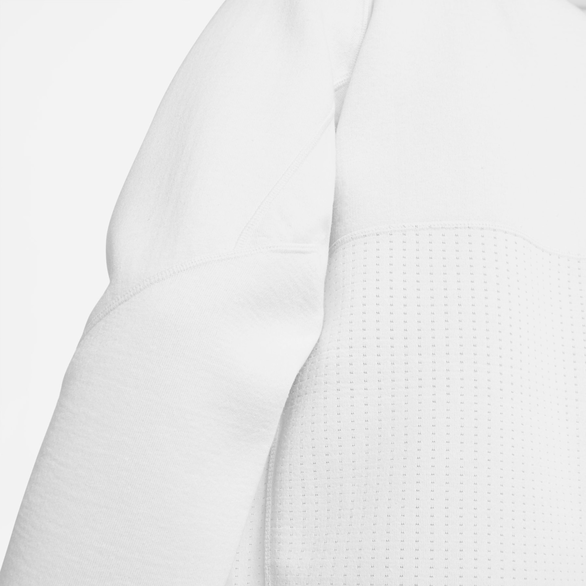 Jaqueta Nike Sportswear Masculina - Foto 5