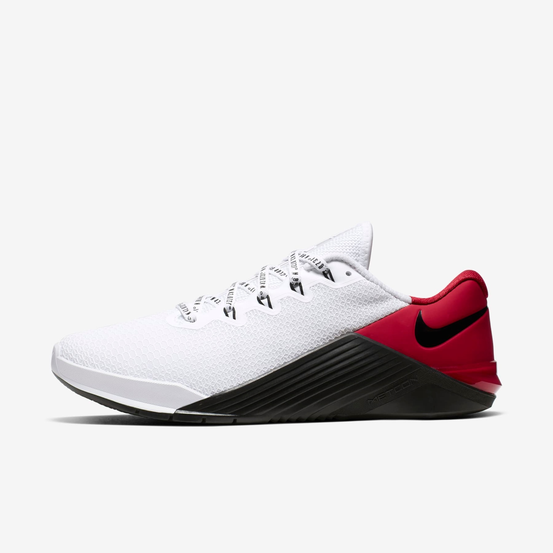 Tênis Nike Metcon 5 + Unissex - Nike