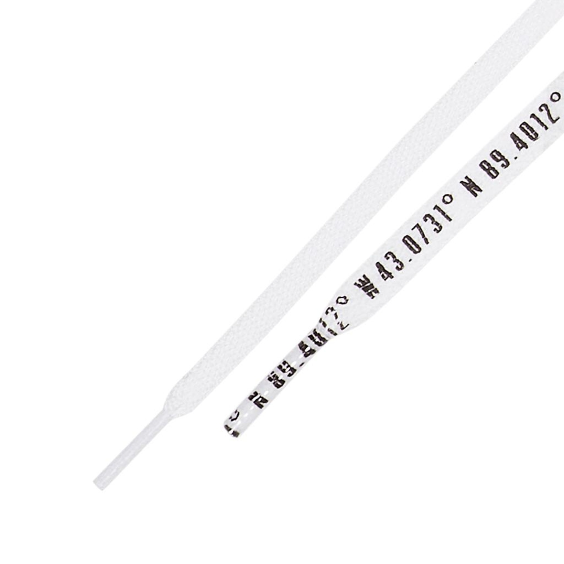 Tênis Nike Metcon 5 + Unissex - Foto 7