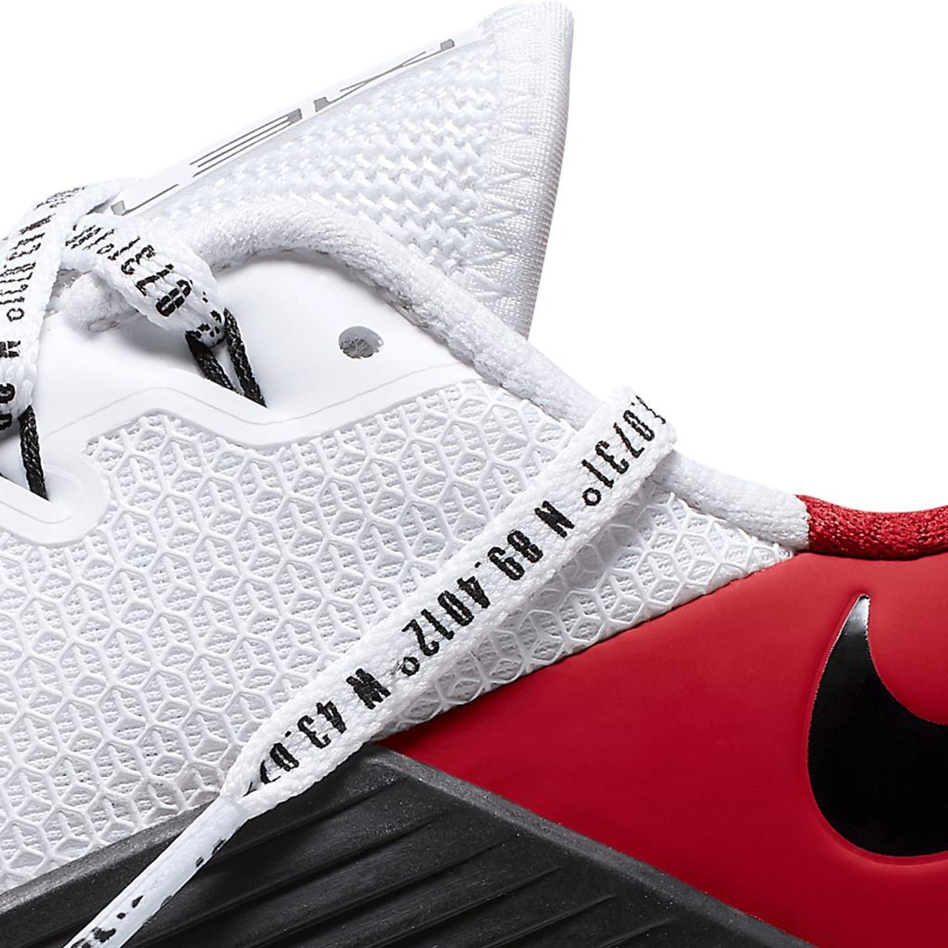 Tênis Nike Metcon 5 + Unissex - Foto 8