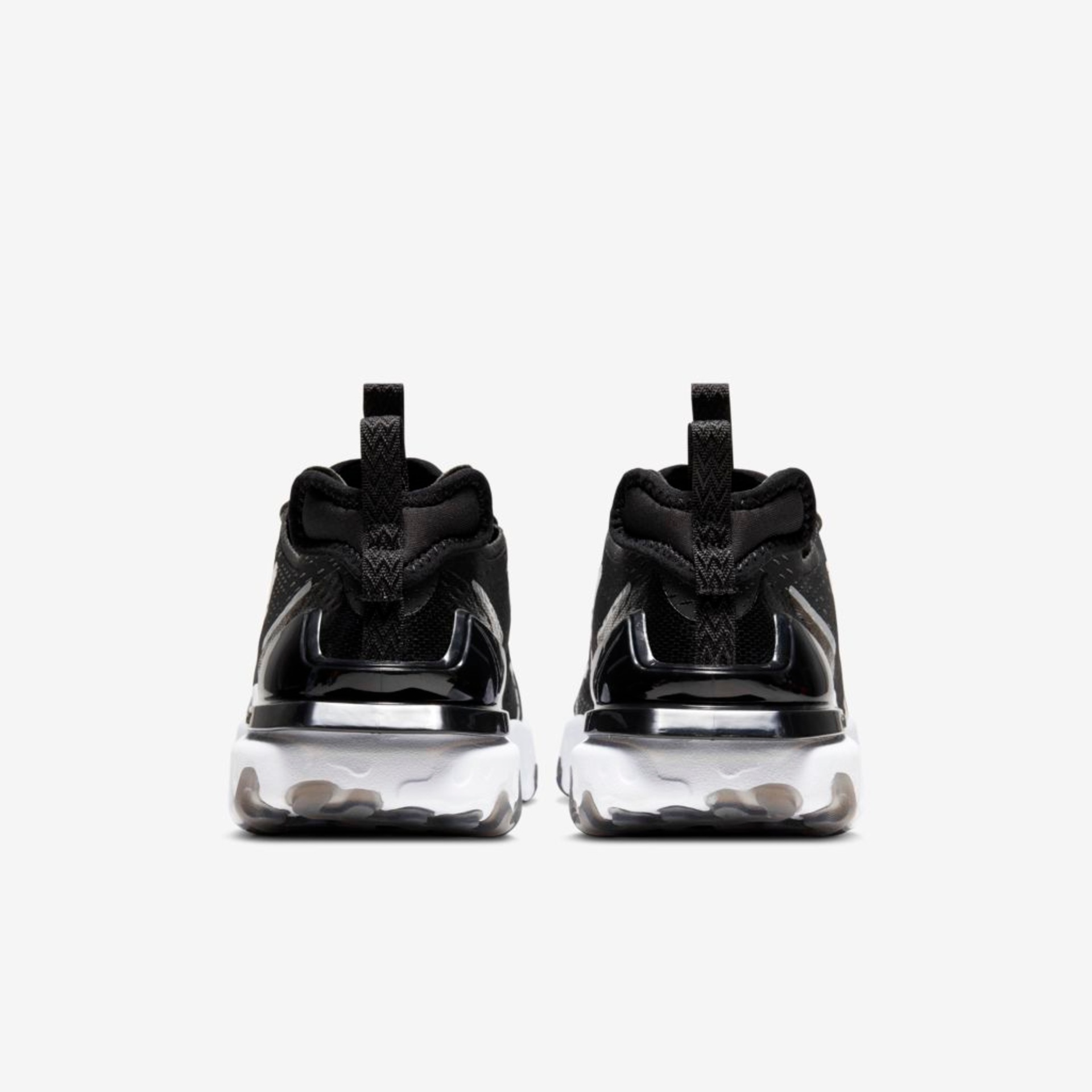 Tênis Nike React Vision Essential Feminino - Foto 6