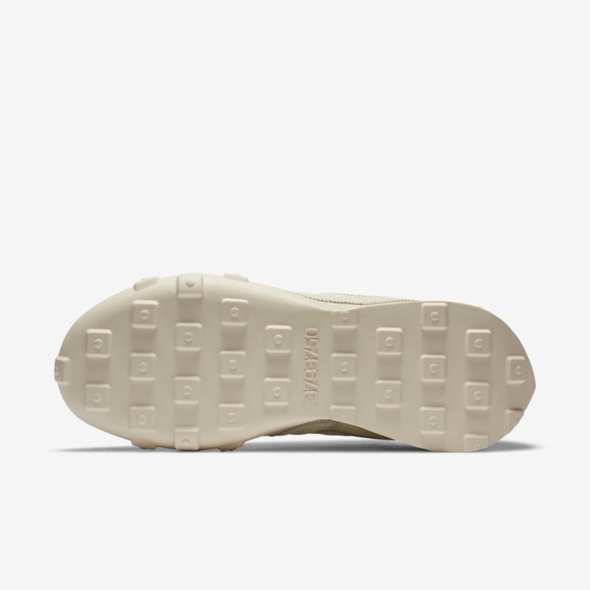 Tênis Nike Waffle Racer LX Feminino - Foto 2