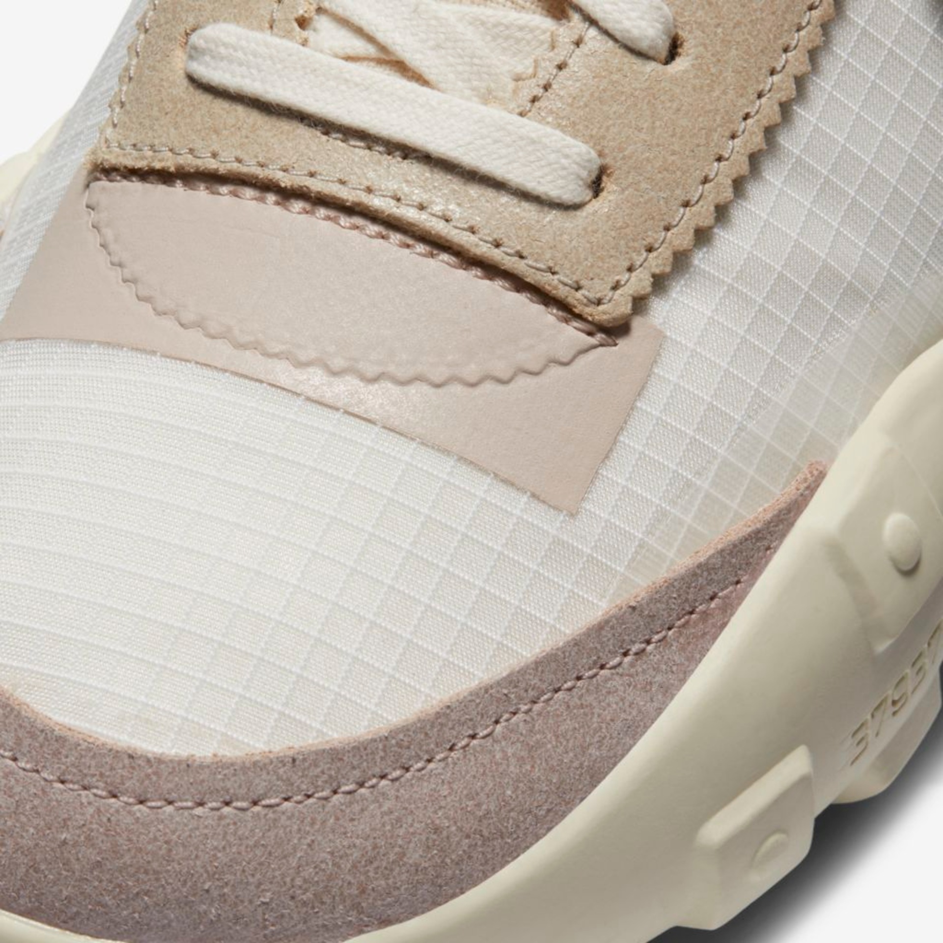 Tênis Nike Waffle Racer LX Feminino - Foto 7