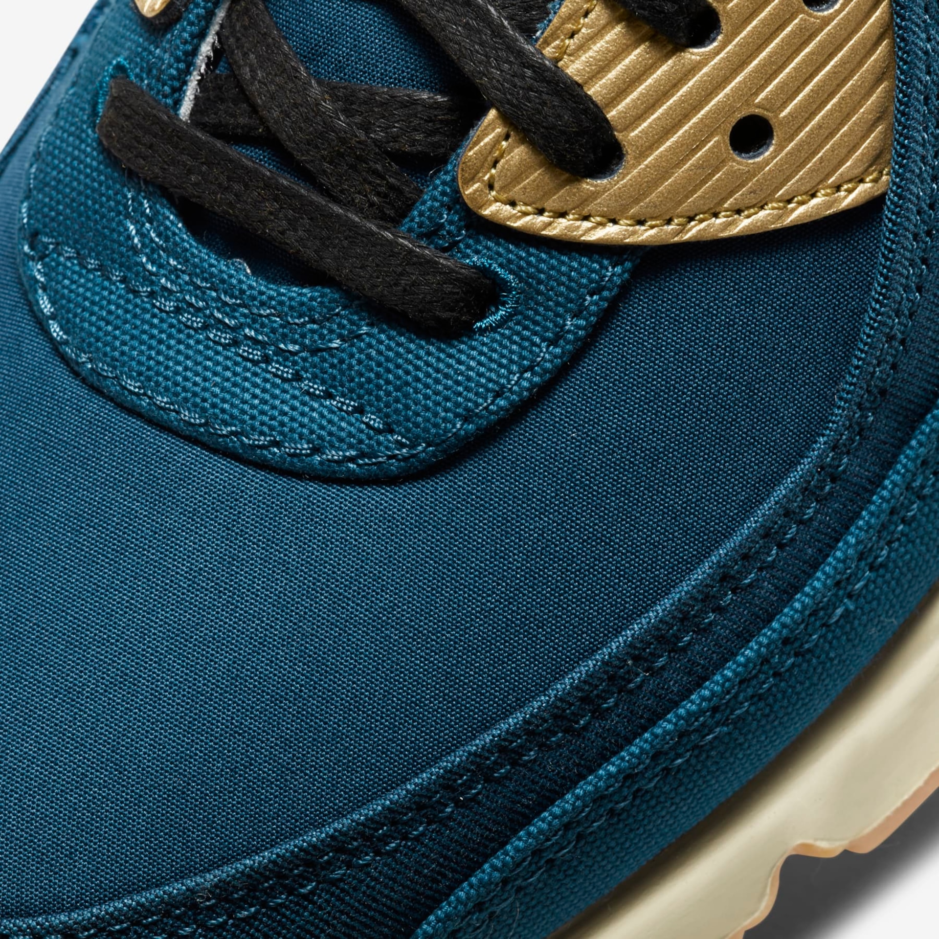 Tênis Nike Air Max 90 Premium Tokyo Masculino - Foto 11