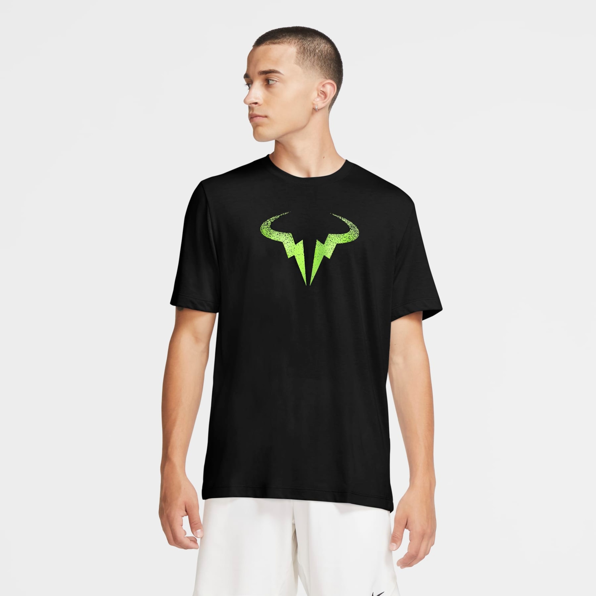 Camiseta Nike Rafa Nadal Masculina - Nike