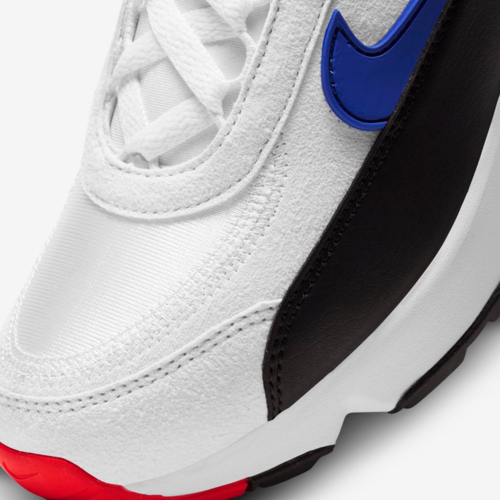 Tênis Nike Air Max 2090 EOI Infantil - Foto 7