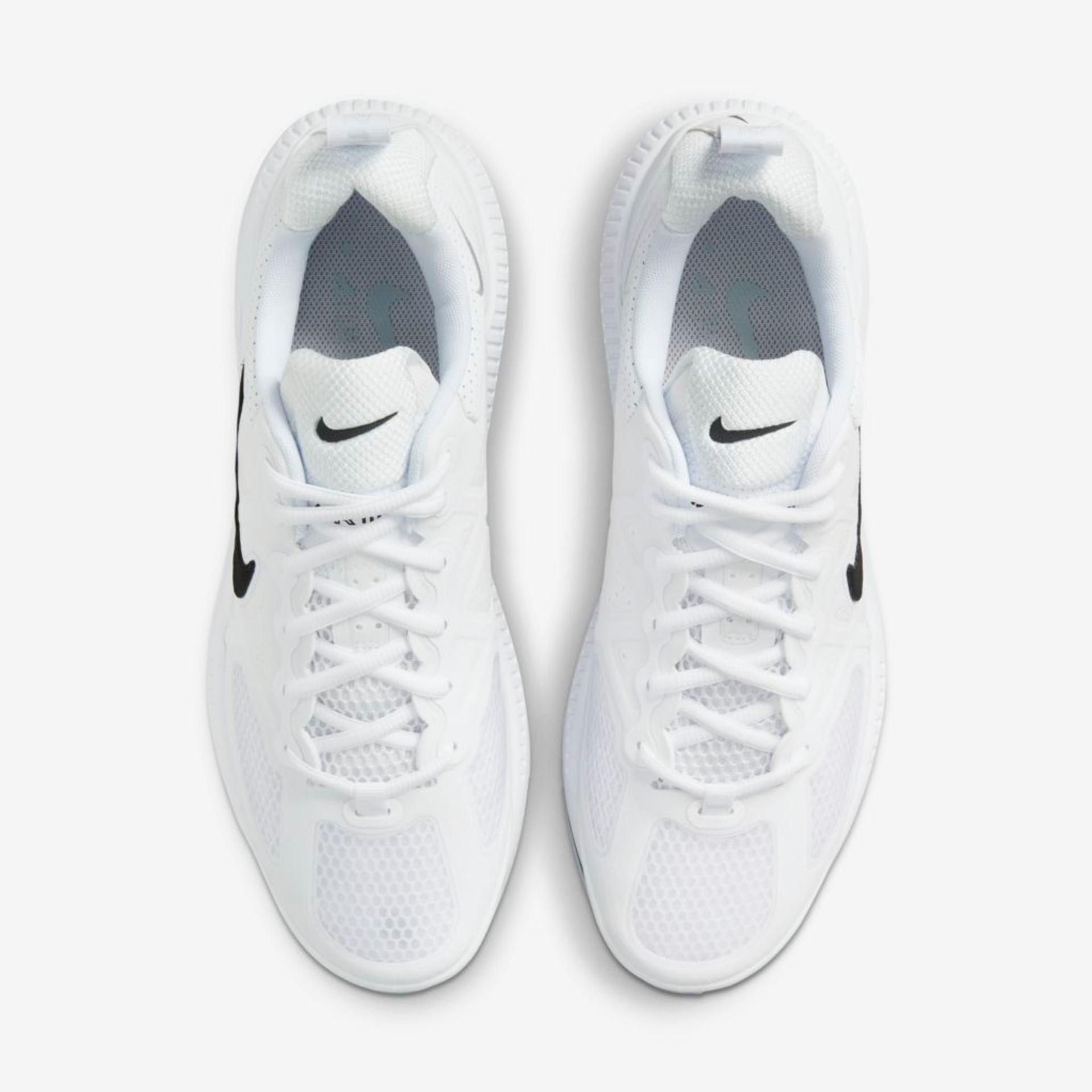 Tênis Nike Air Max Genome Masculino - Foto 4