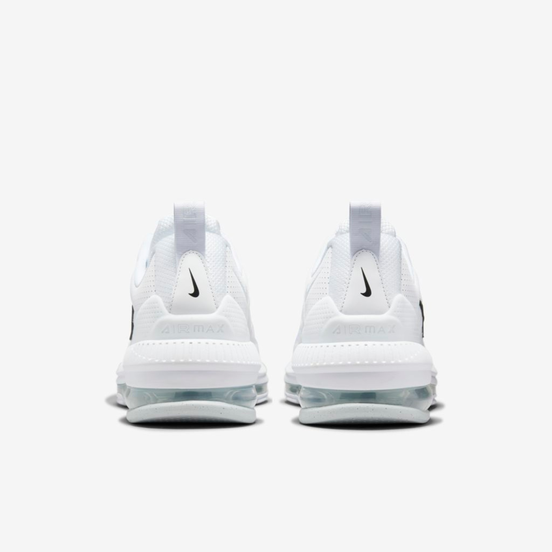 Tênis Nike Air Max Genome Masculino - Foto 6