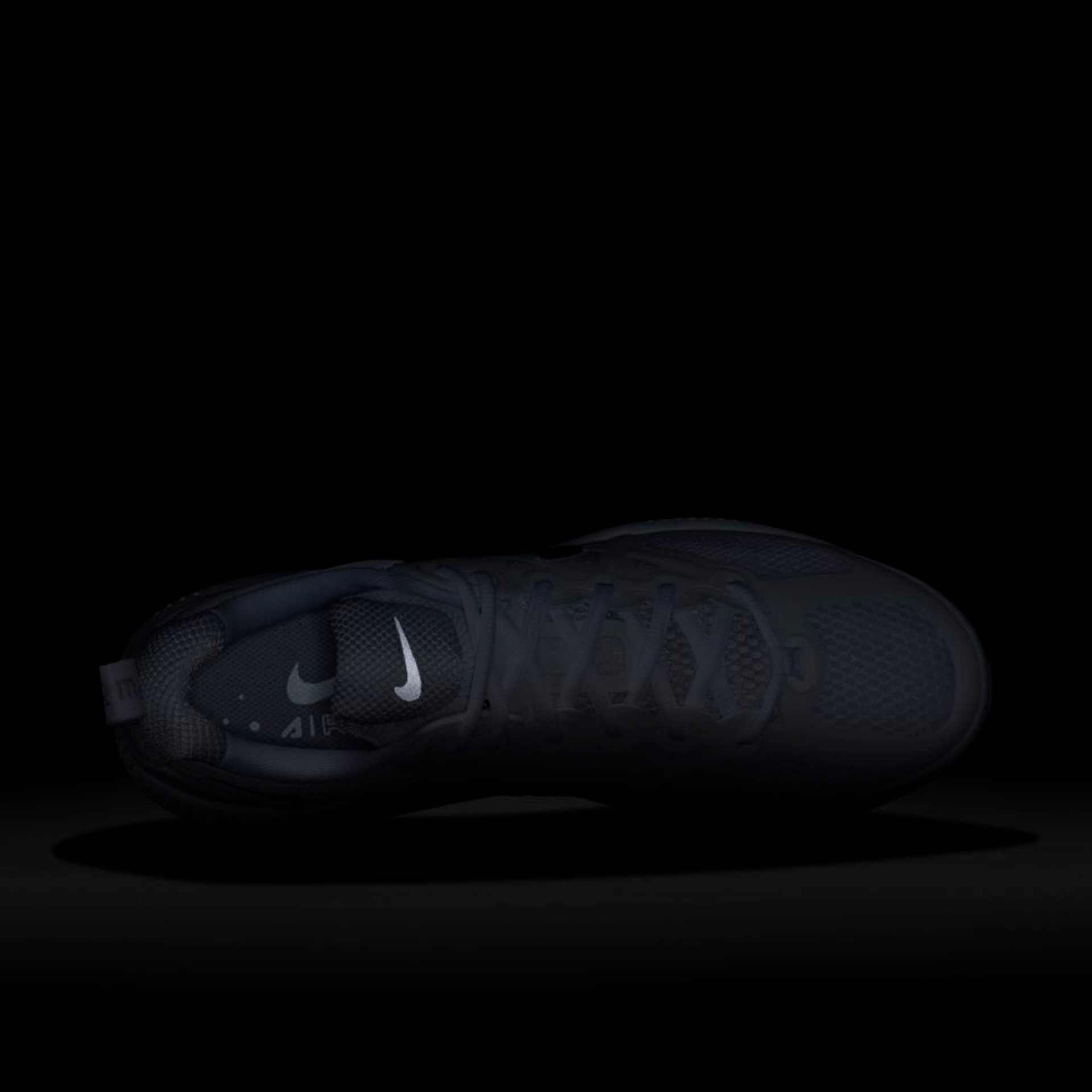 Tênis Nike Air Max Genome Masculino - Foto 9