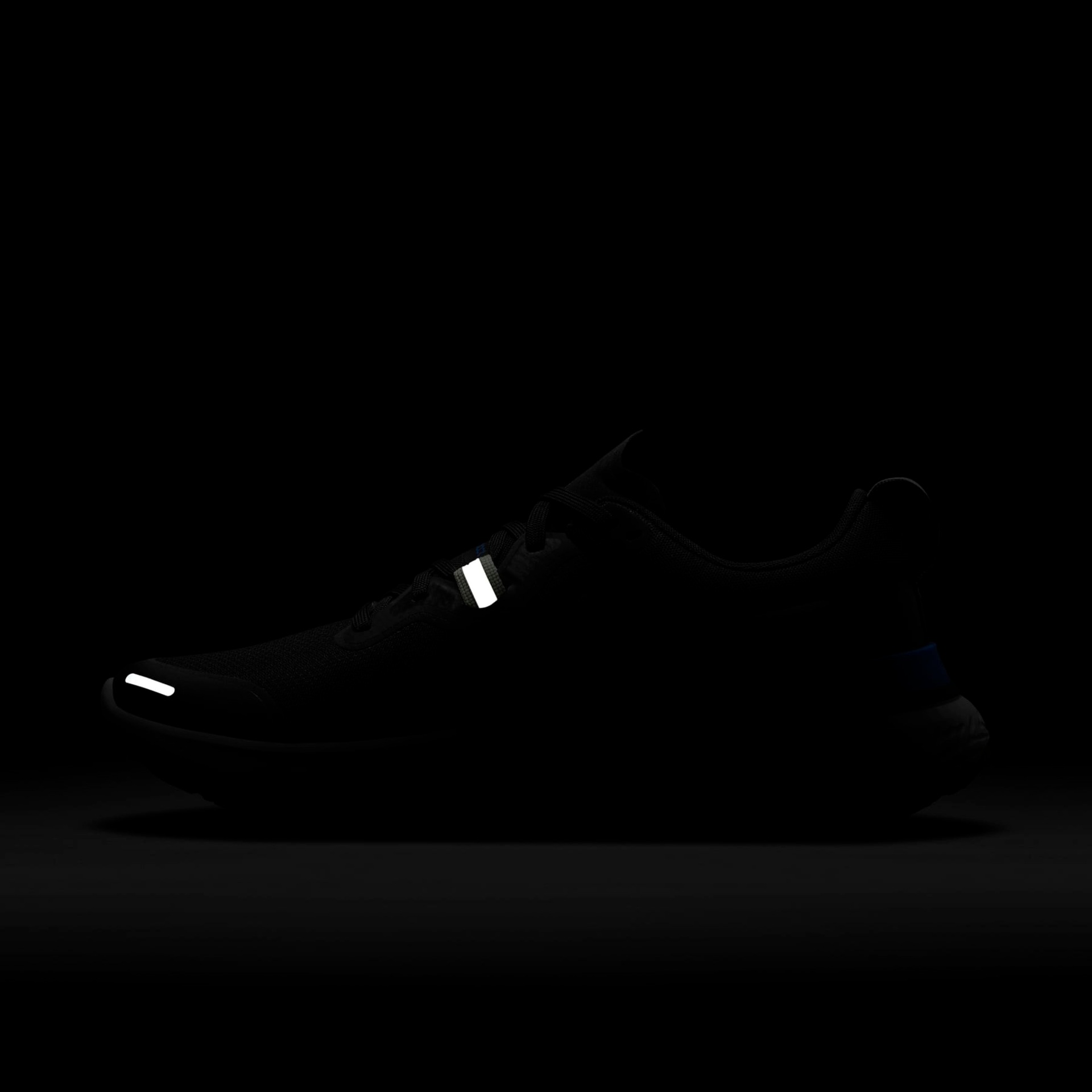 Tênis Nike React Miler Masculino - Foto 11