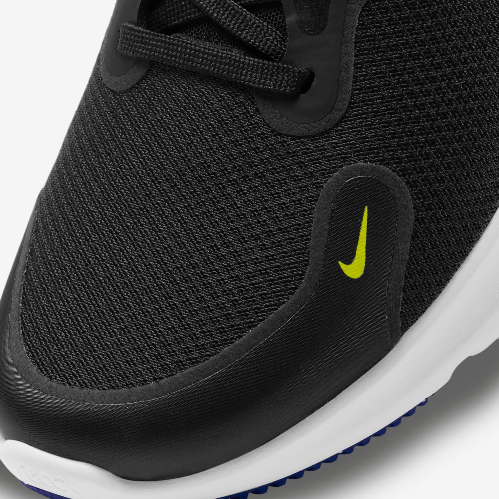 Tênis Nike React Miler Masculino - Foto 7