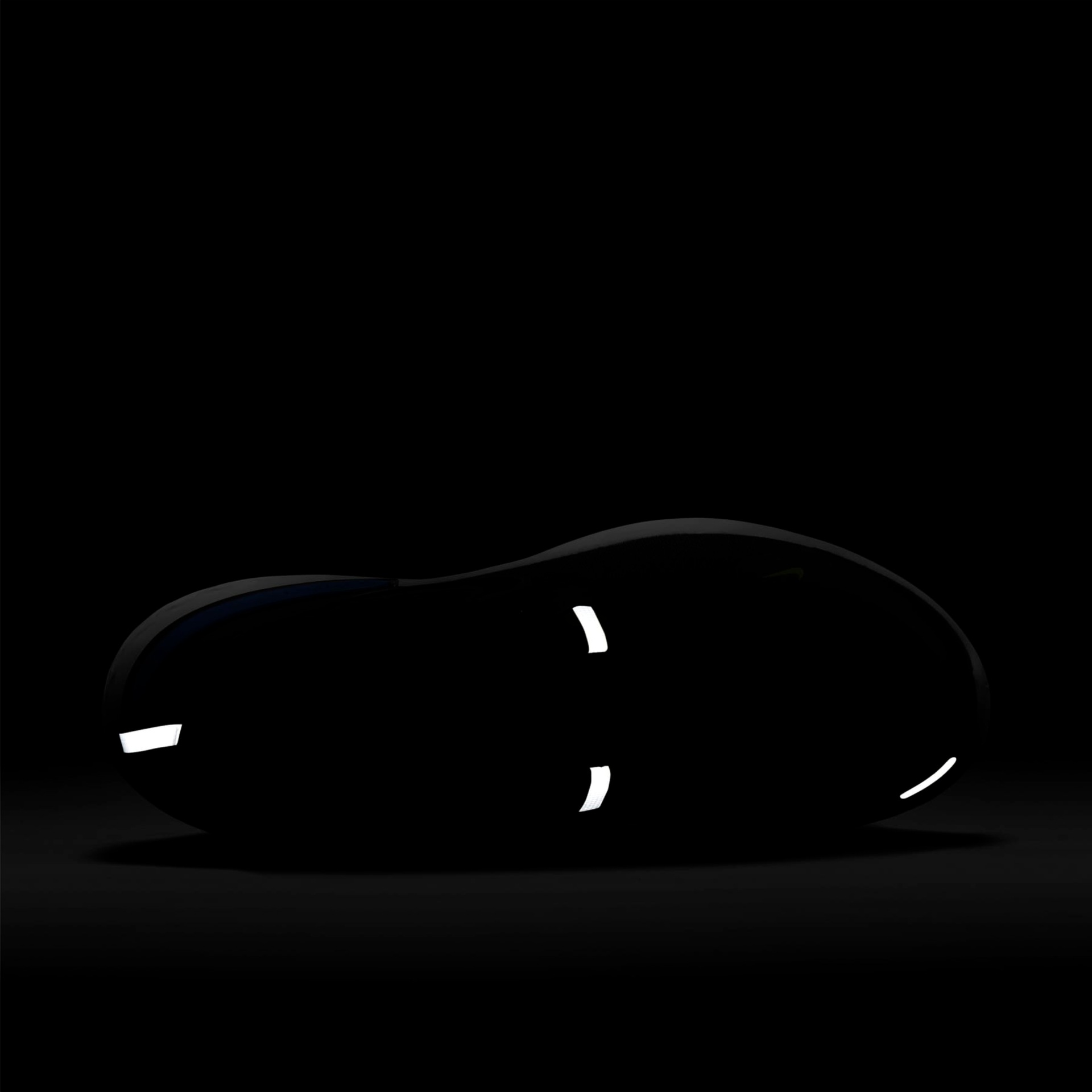 Tênis Nike React Miler Masculino - Foto 9