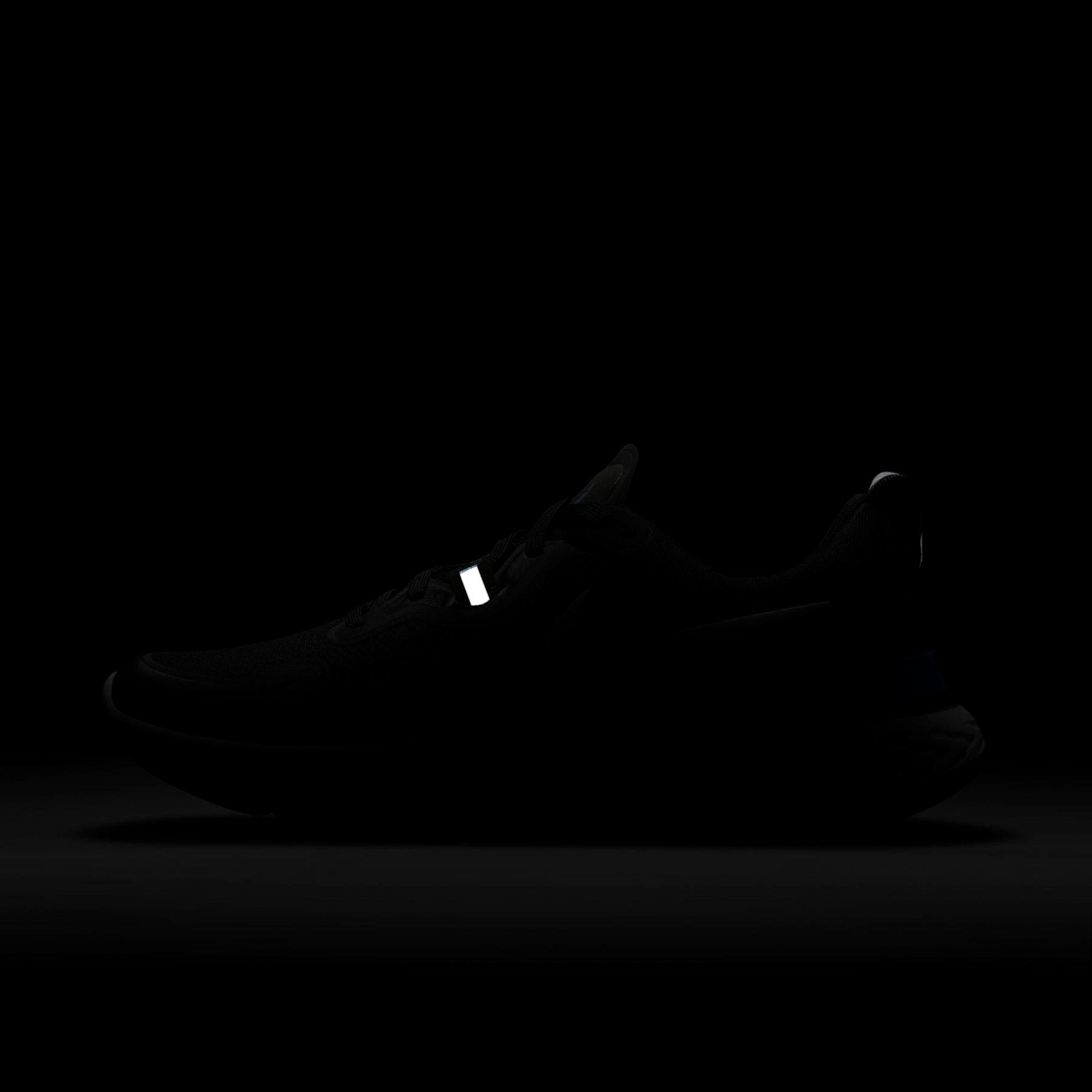 Tênis Nike React Miler Masculino - Foto 10