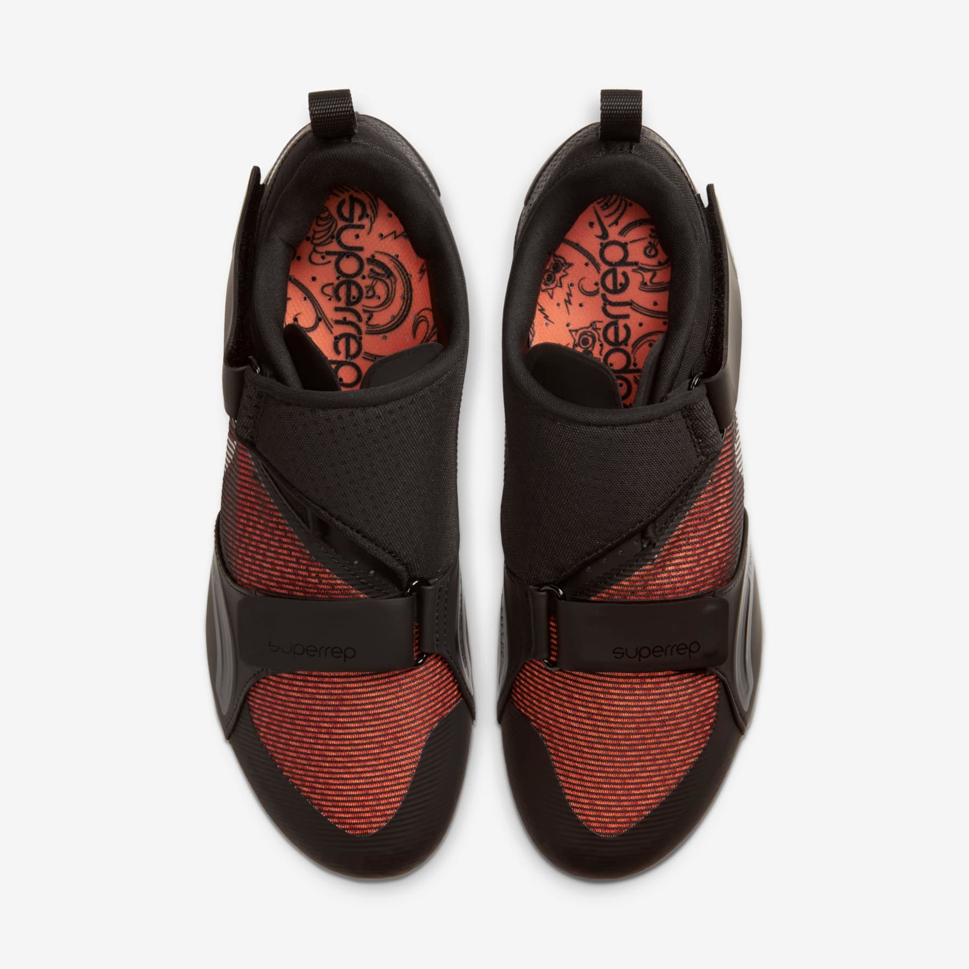 Sapatilha Nike SuperRep Cycle Masculina - Foto 4