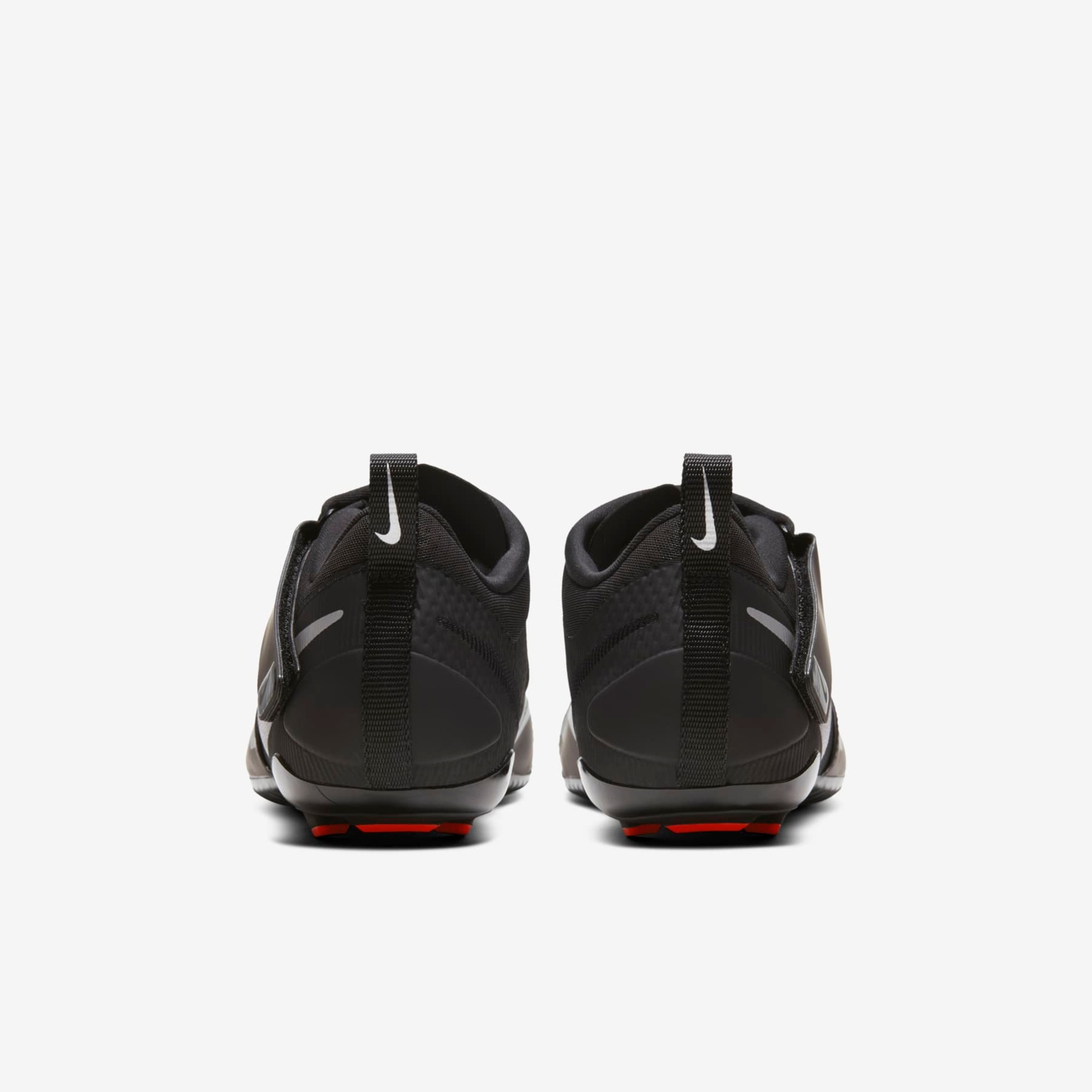 Sapatilha Nike SuperRep Cycle Masculina - Foto 6