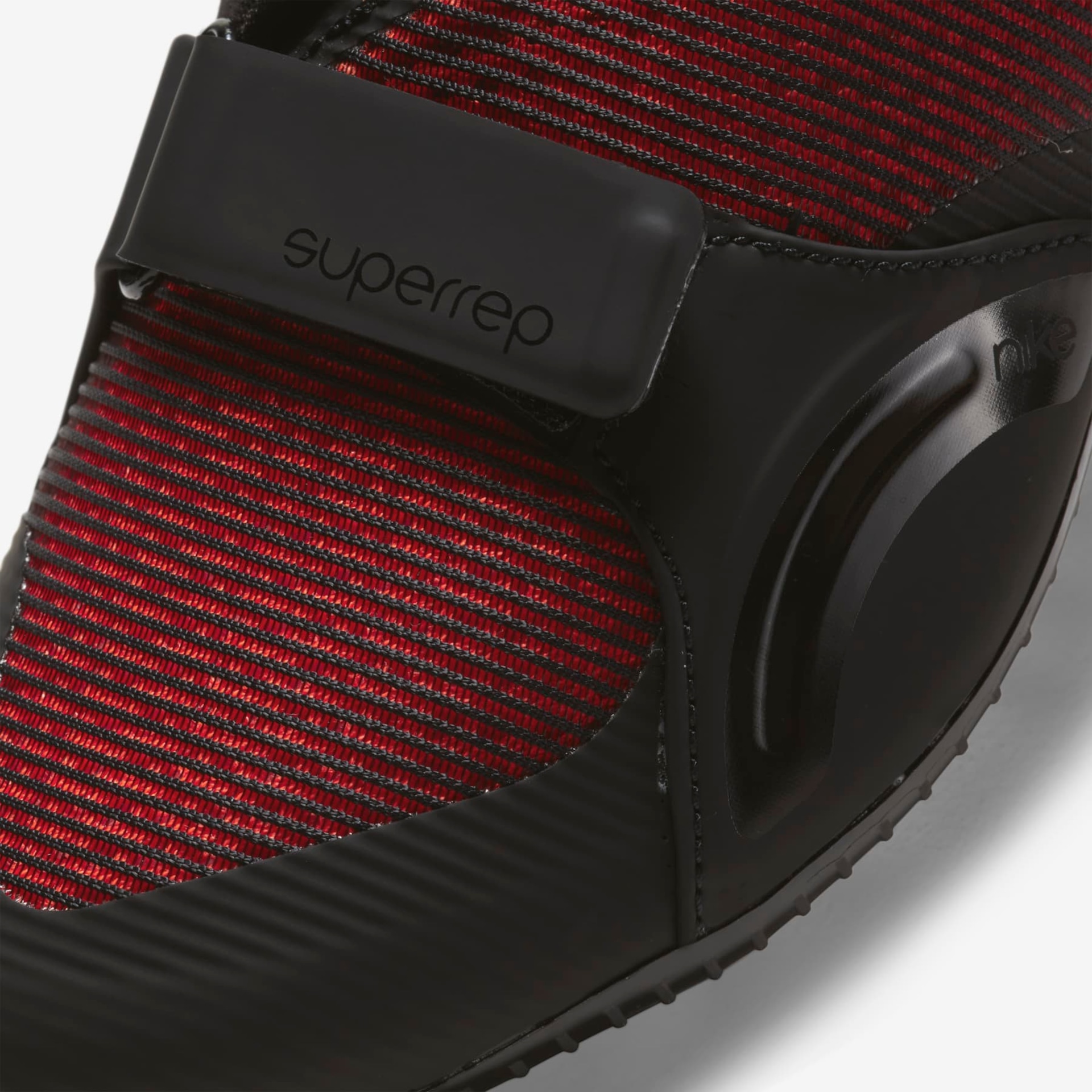 Sapatilha Nike SuperRep Cycle Masculina - Foto 8