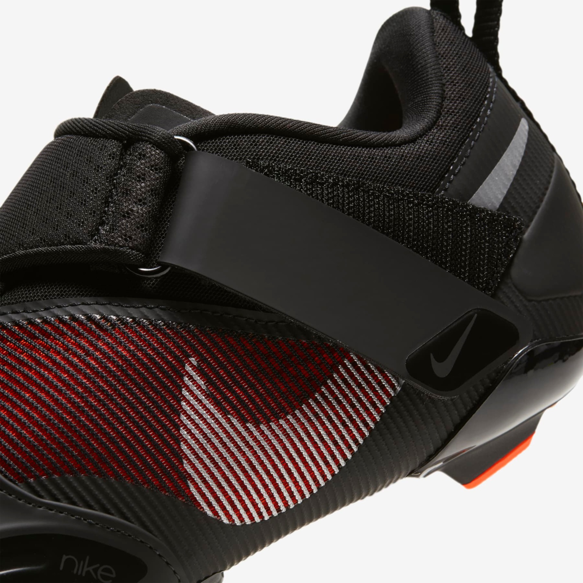 Sapatilha Nike SuperRep Cycle Masculina - Foto 10