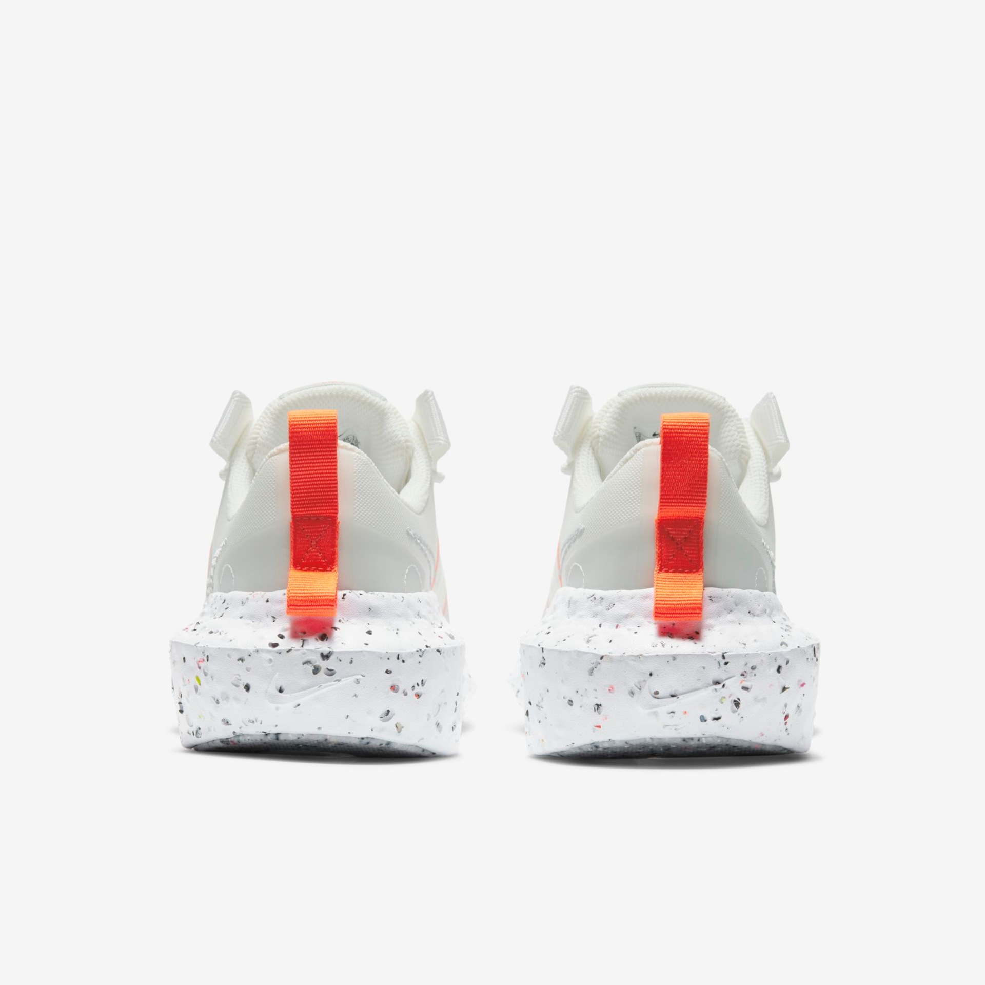 Tênis Nike Crater Impact Feminino - Foto 7