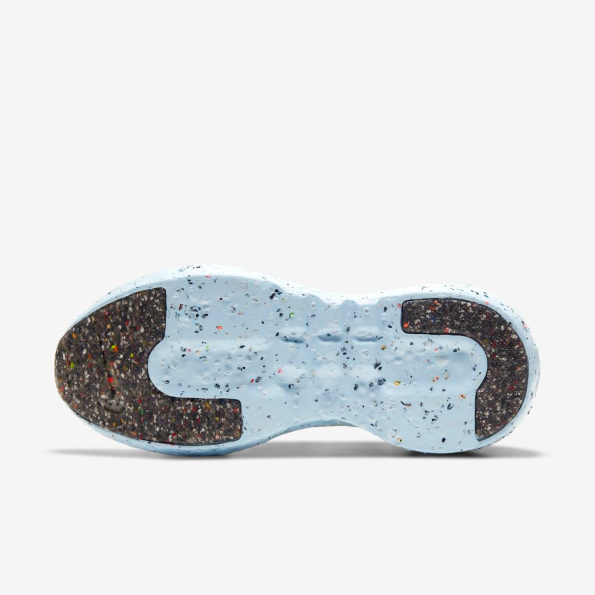 Tênis Nike Crater Impact Feminino - Foto 2