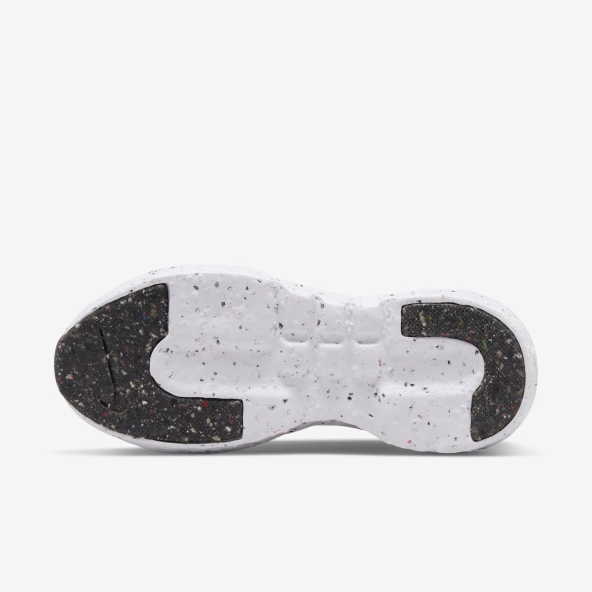 Tênis Nike Crater Impact Feminino - Foto 2