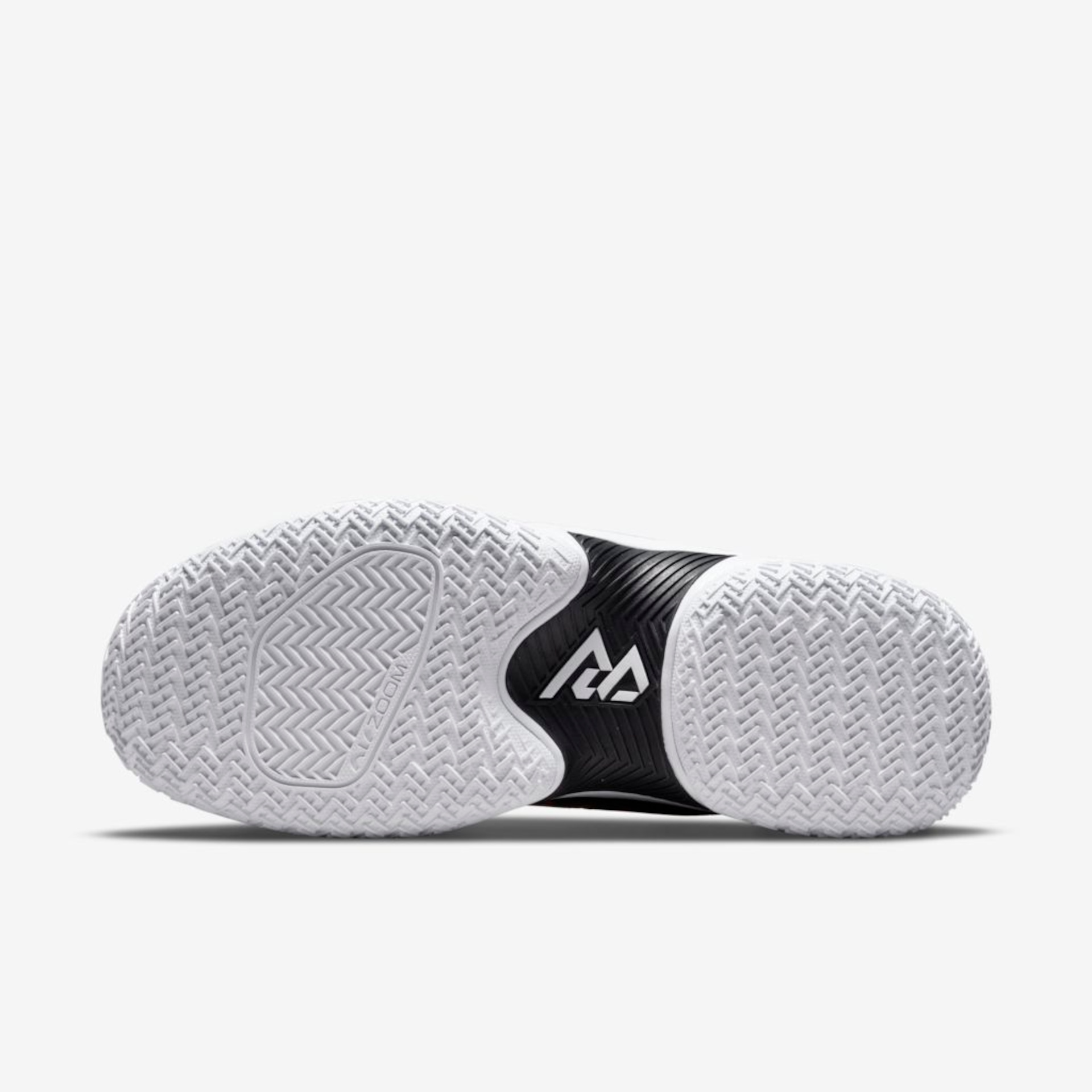 Tênis Jordan One Take II Masculino - Foto 2