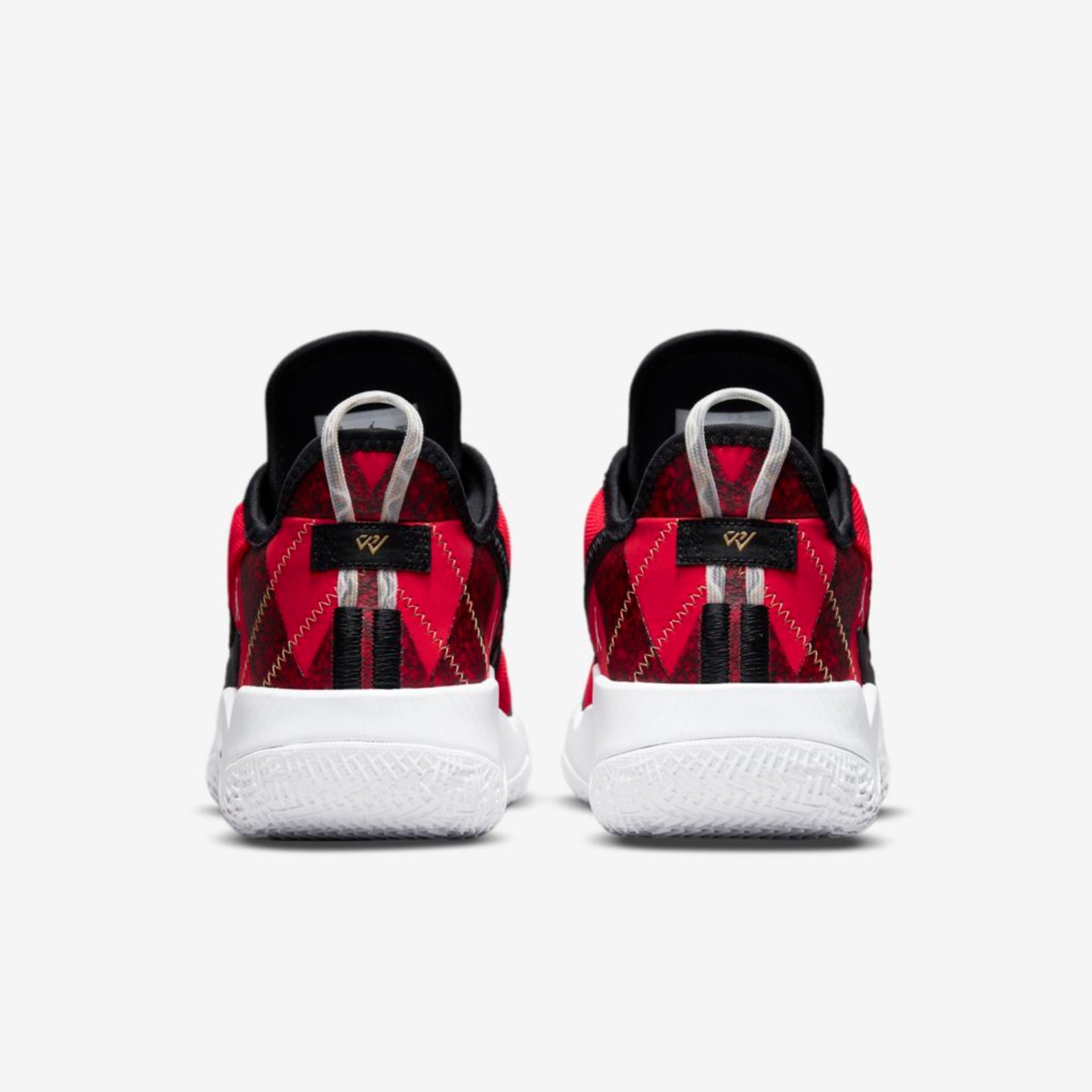 Tênis Jordan One Take II Masculino - Foto 6