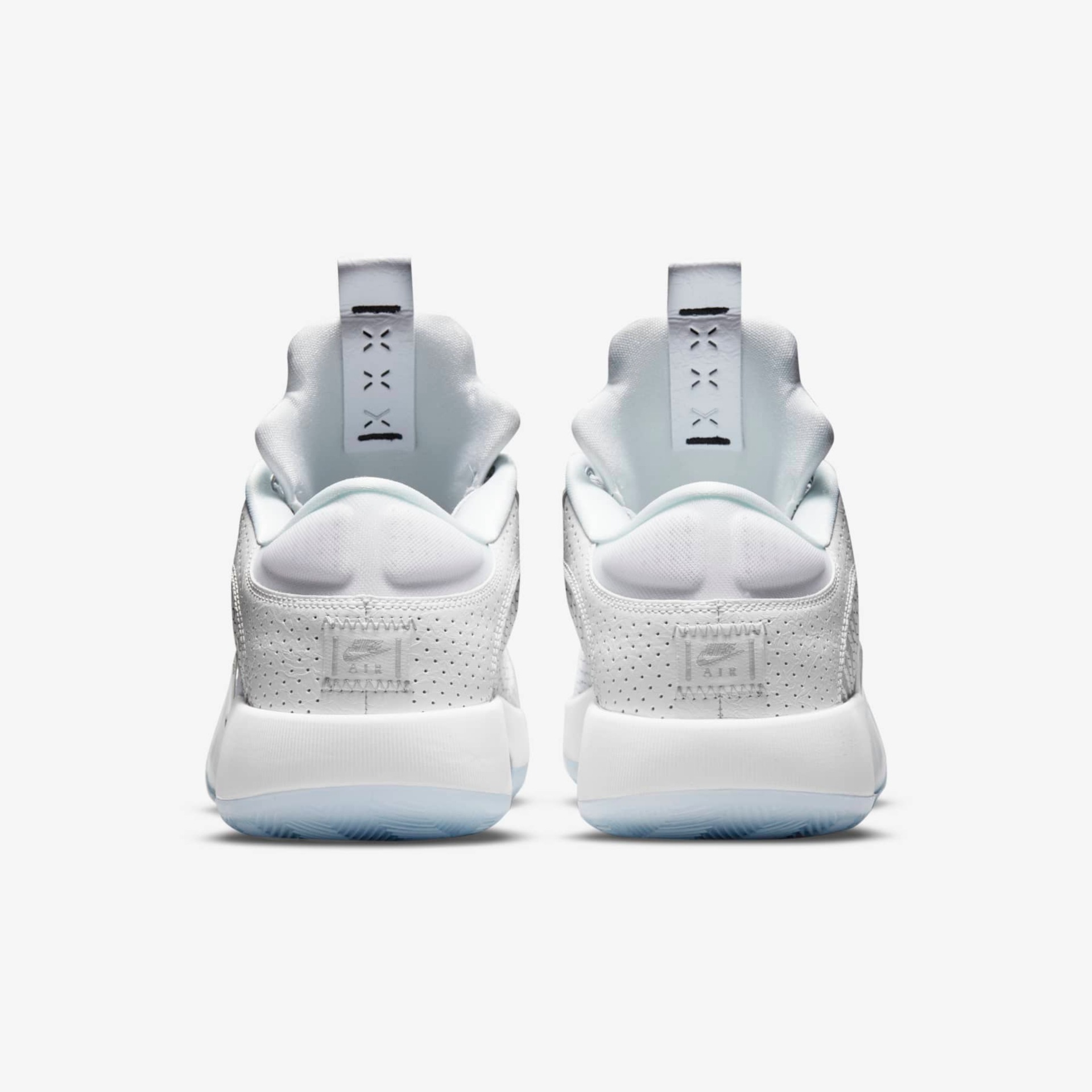 Tênis Air Jordan XXXV Low Masculino - Foto 6