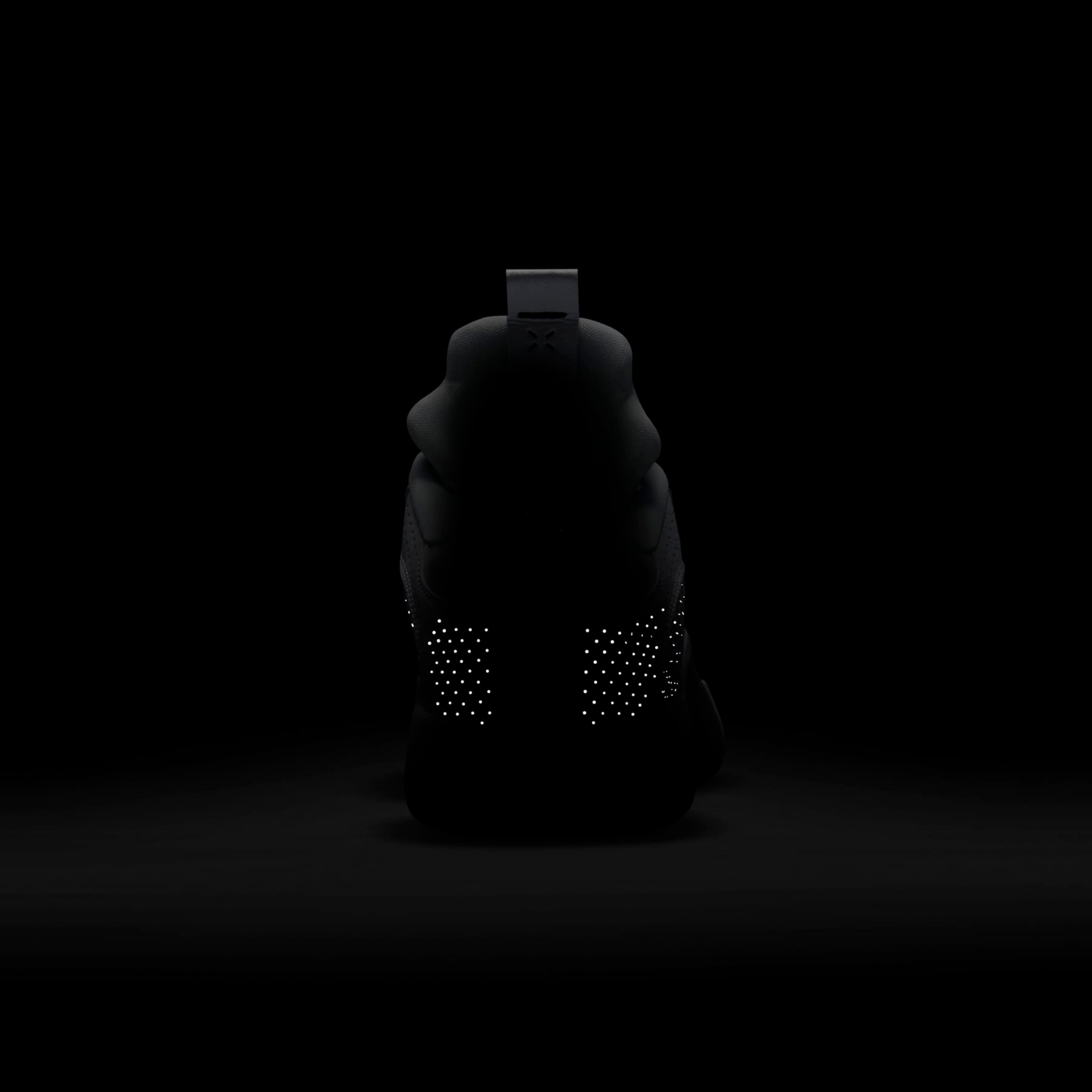 Tênis Air Jordan XXXV Low Masculino - Foto 10