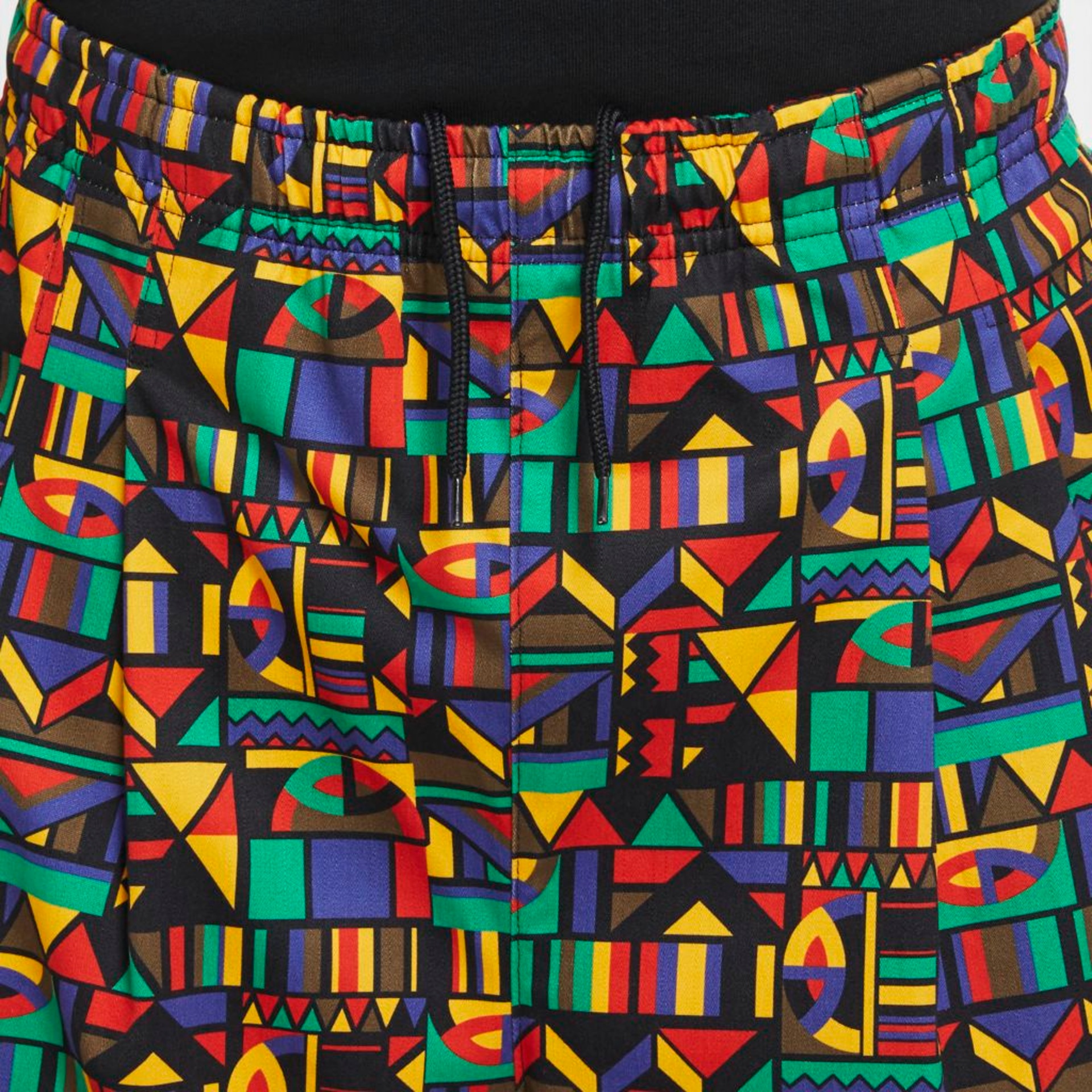Calça Nike Sportswear Masculina - Foto 4