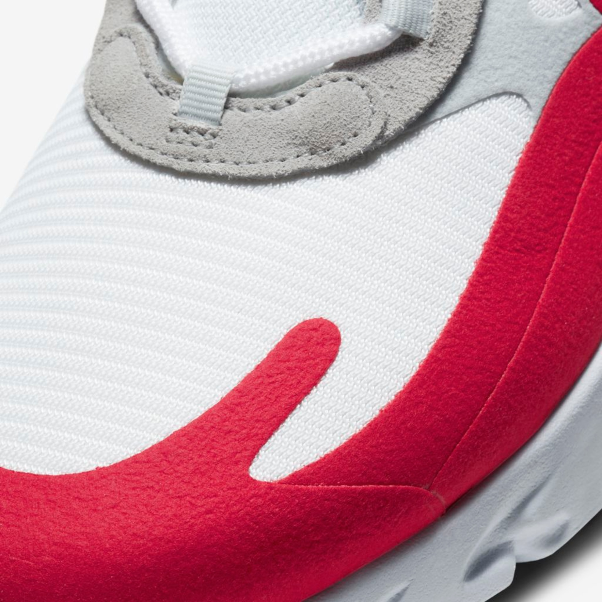 Tênis Nike Air Max 270 React Masculino - Foto 7