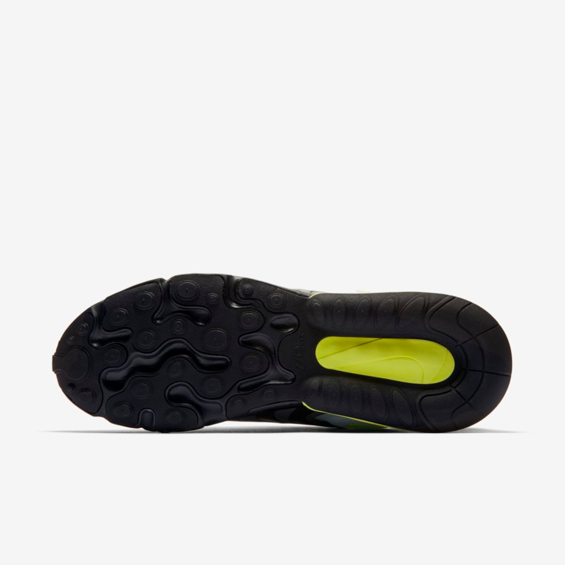 Tênis Nike Air Max 270 ENG Masculino - Foto 2