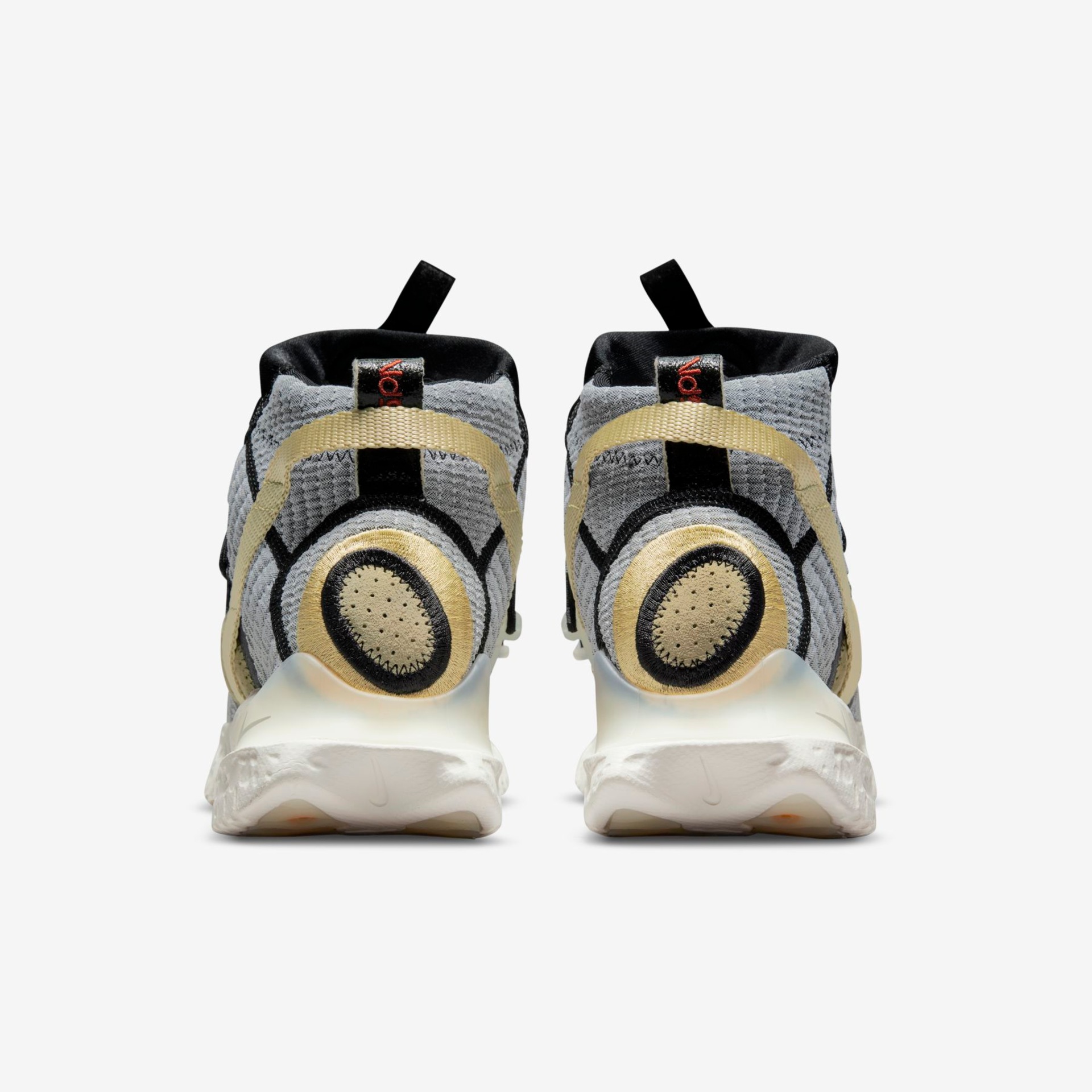 Tênis Nike Flow 2020 ISPA SE Masculino - Foto 6