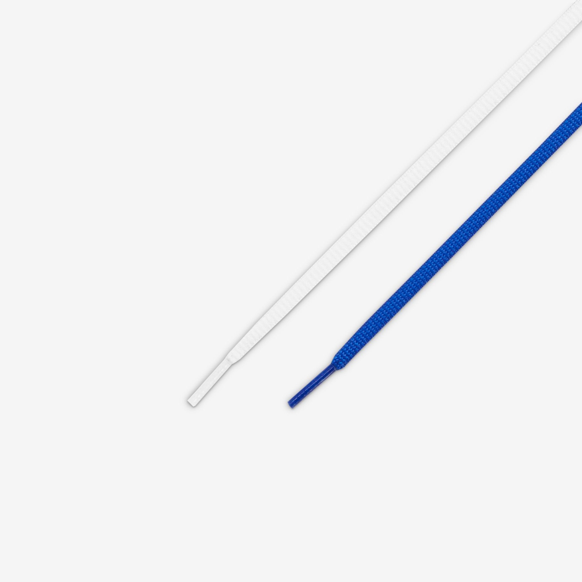 Tênis Nike PG 5 Masculino - Foto 11