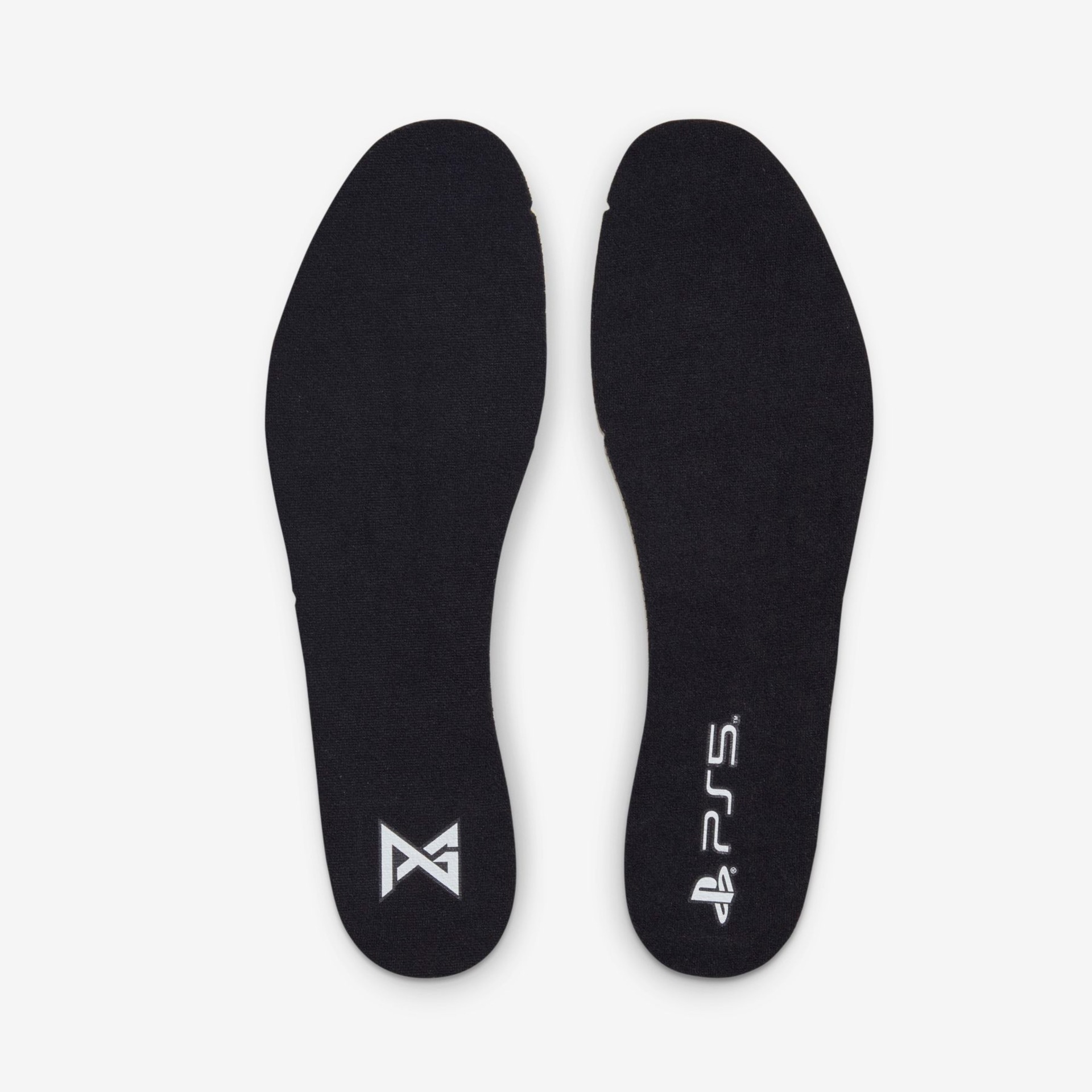 Tênis Nike PG 5 Masculino - Foto 10