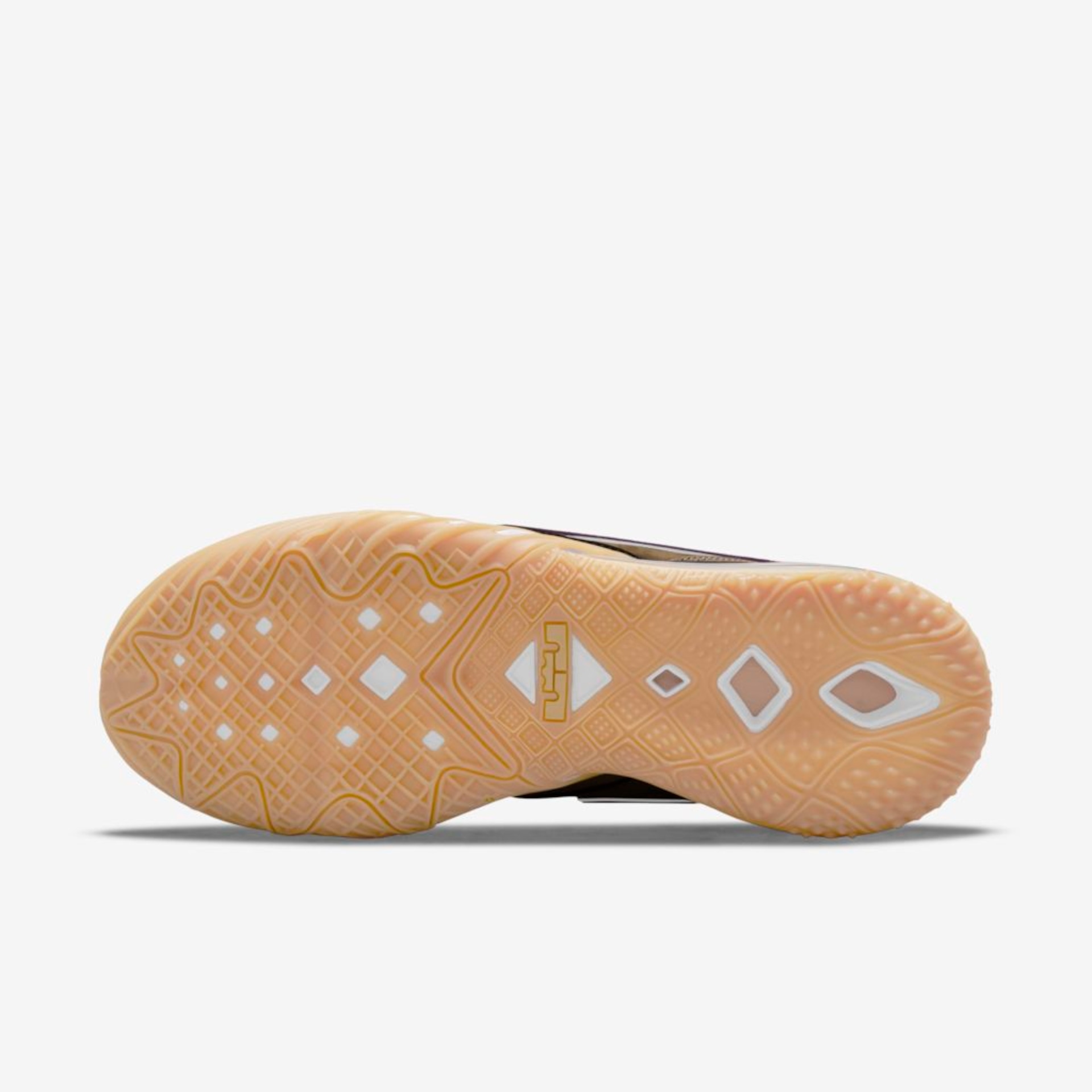 Tênis Nike LeBron 18 Low x Atmos Unissex - Foto 2