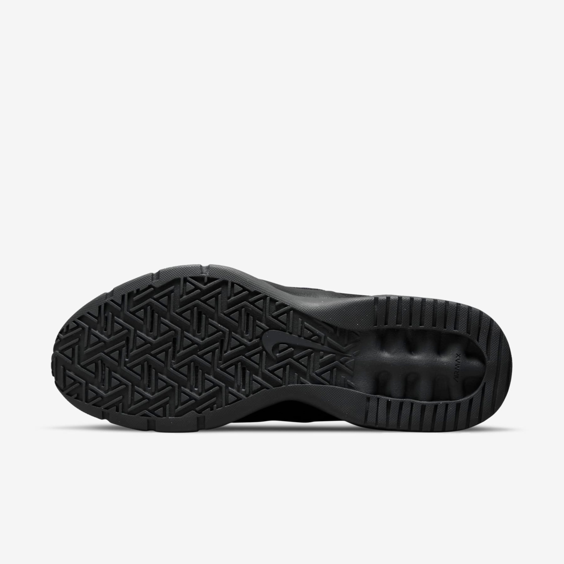 Tênis Nike Air Max Alpha Trainer 4 Masculino - Foto 2