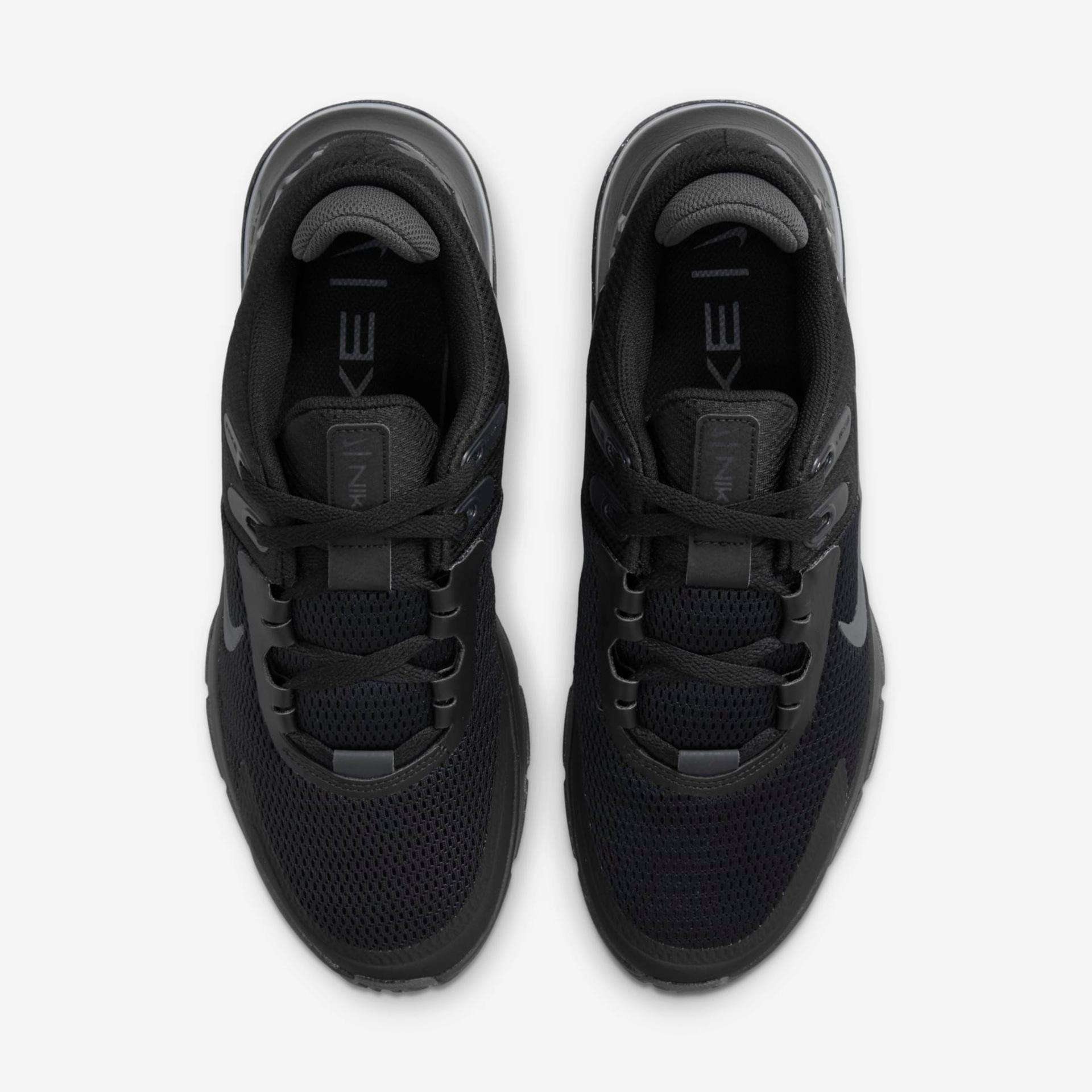 Tênis Nike Air Max Alpha Trainer 4 Masculino - Foto 4